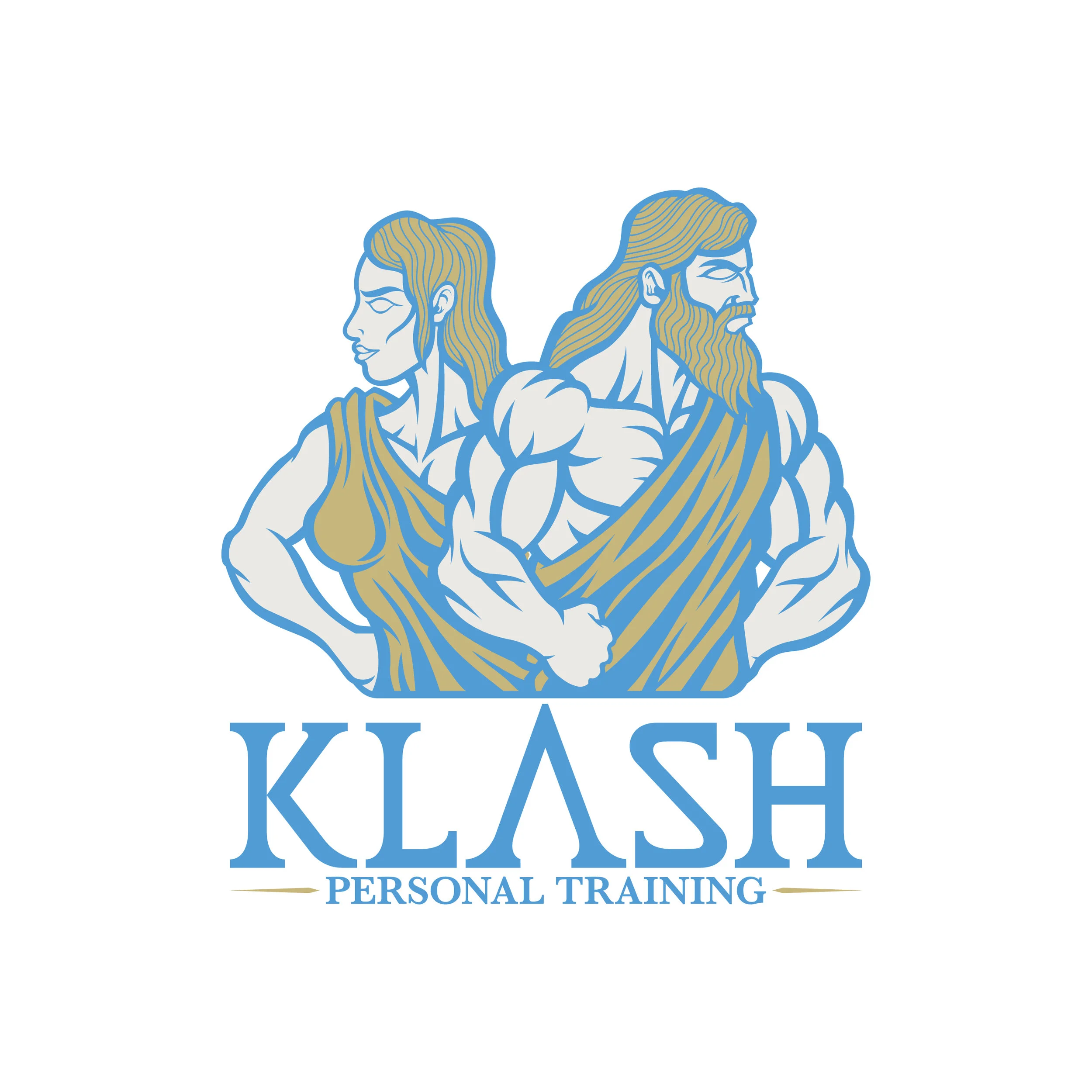 KPT-Logo-Insta-1_ODS.jpg