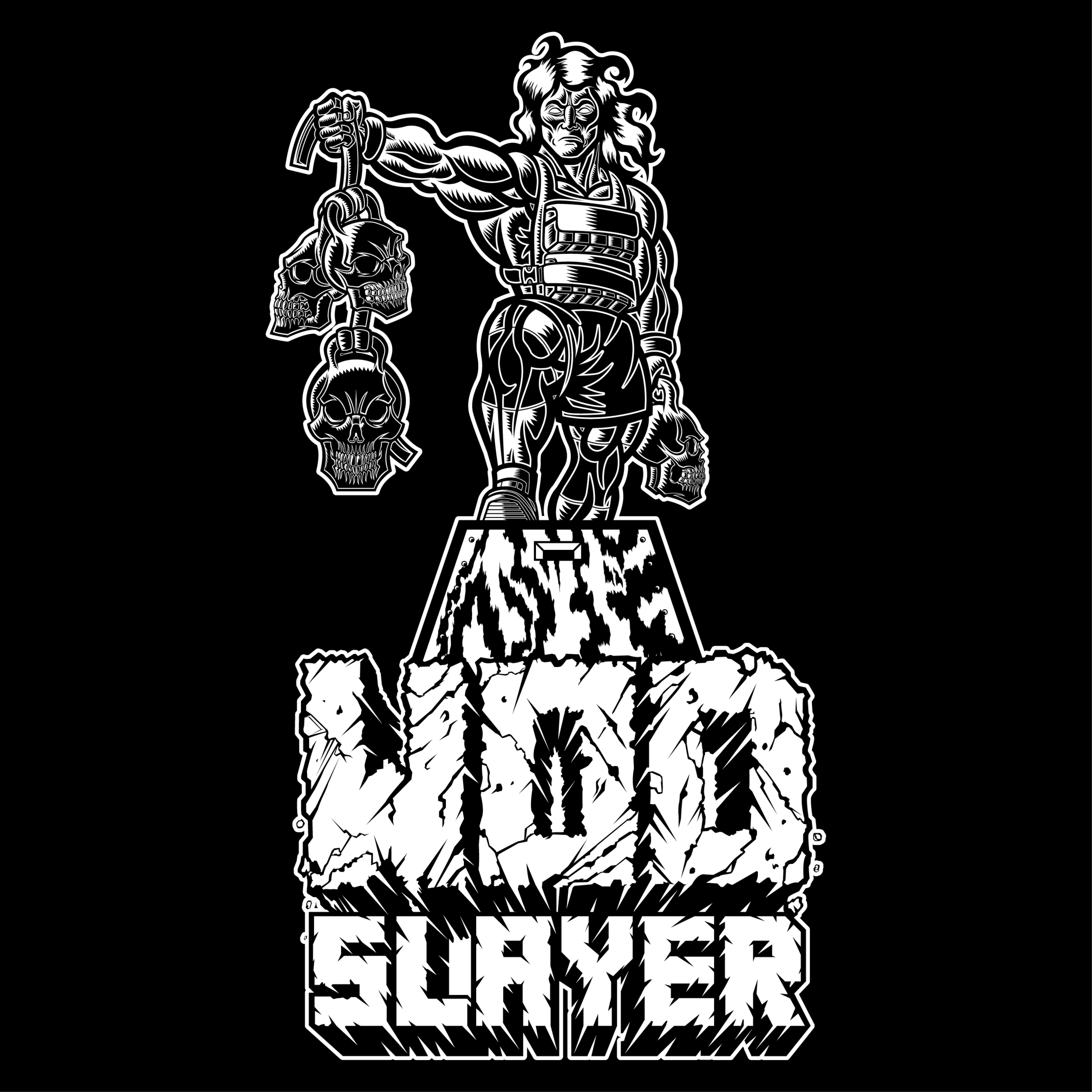 AI-WODSlayer_ODS.png