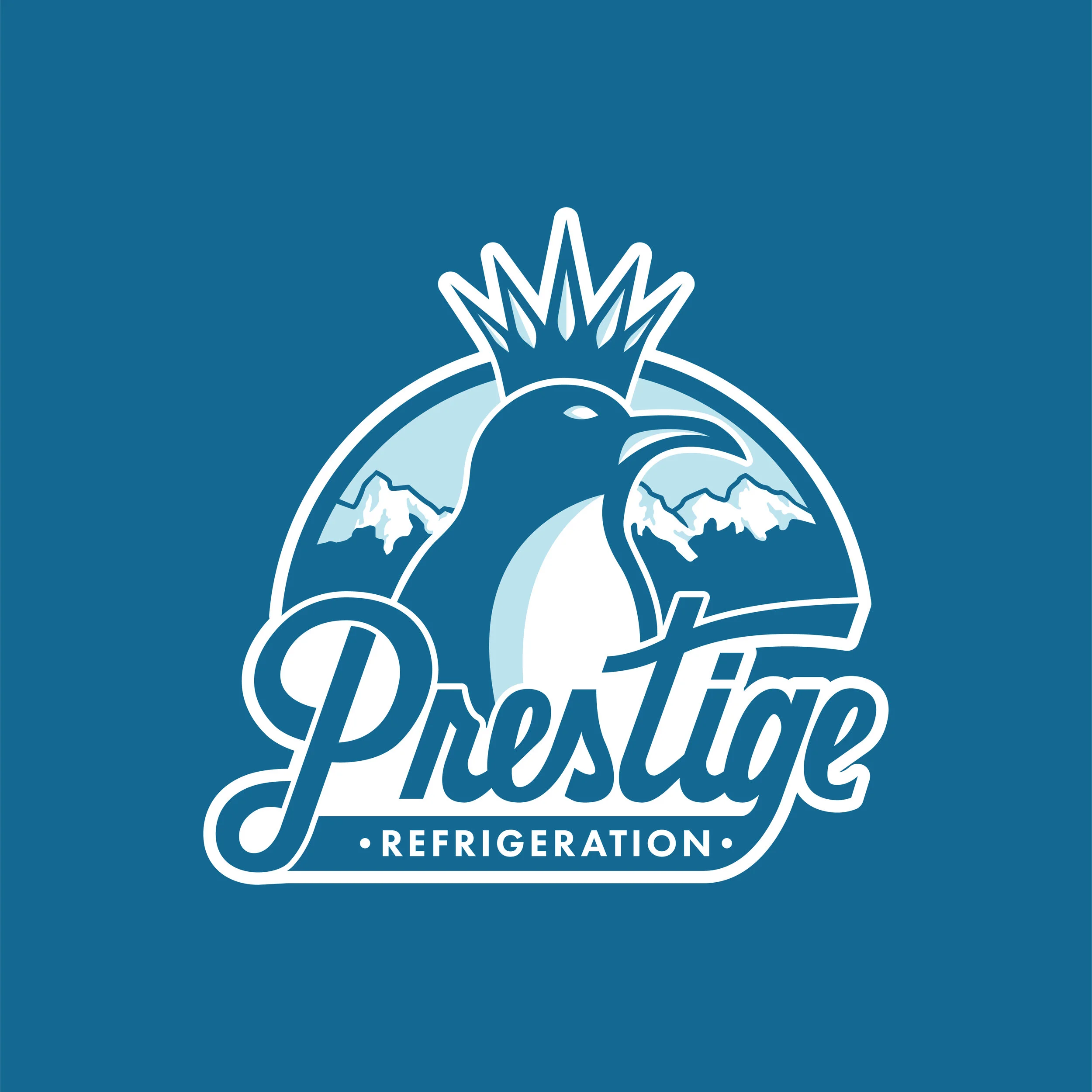 Prestige-Logo-02.jpg