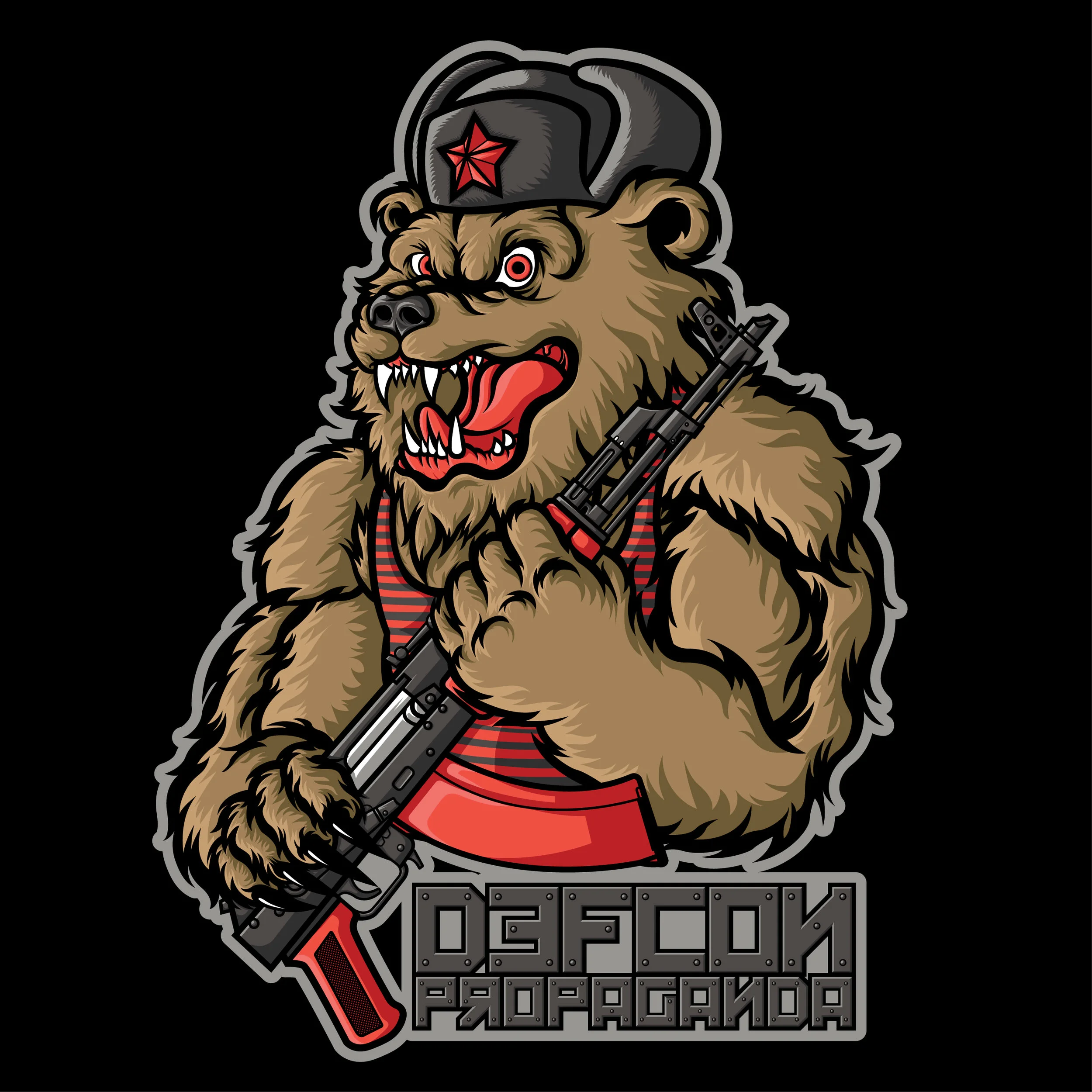 DP-AKBear_1.jpg