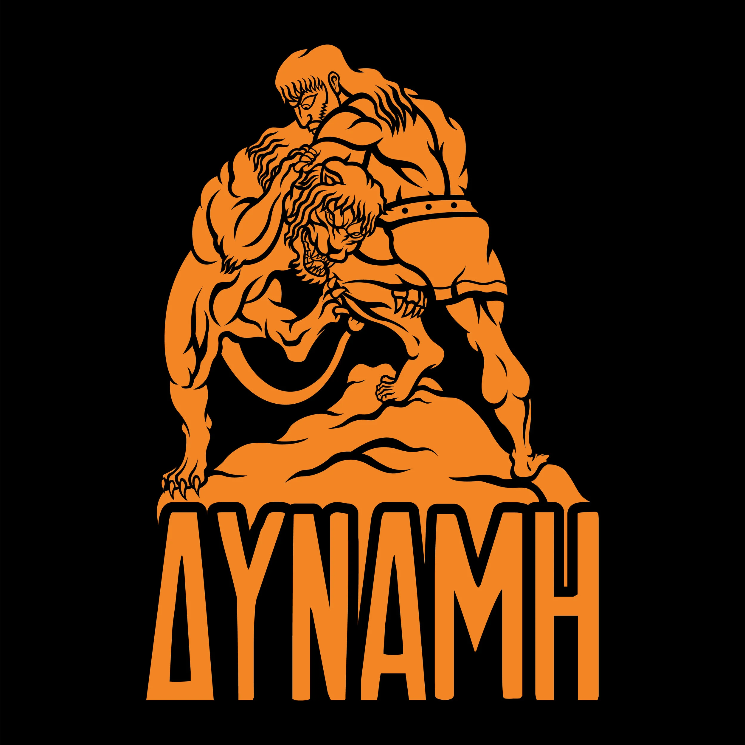 Raskol-Hercules-Lion-Final_Orange.jpg