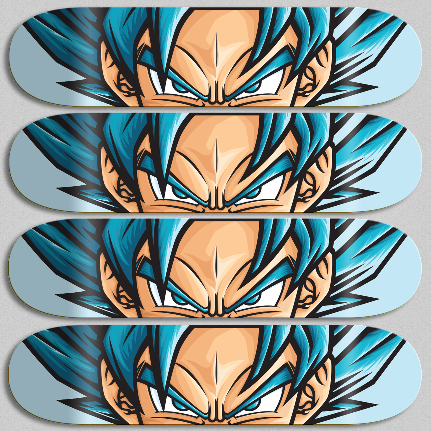 Goku-SSJB-SB.jpg