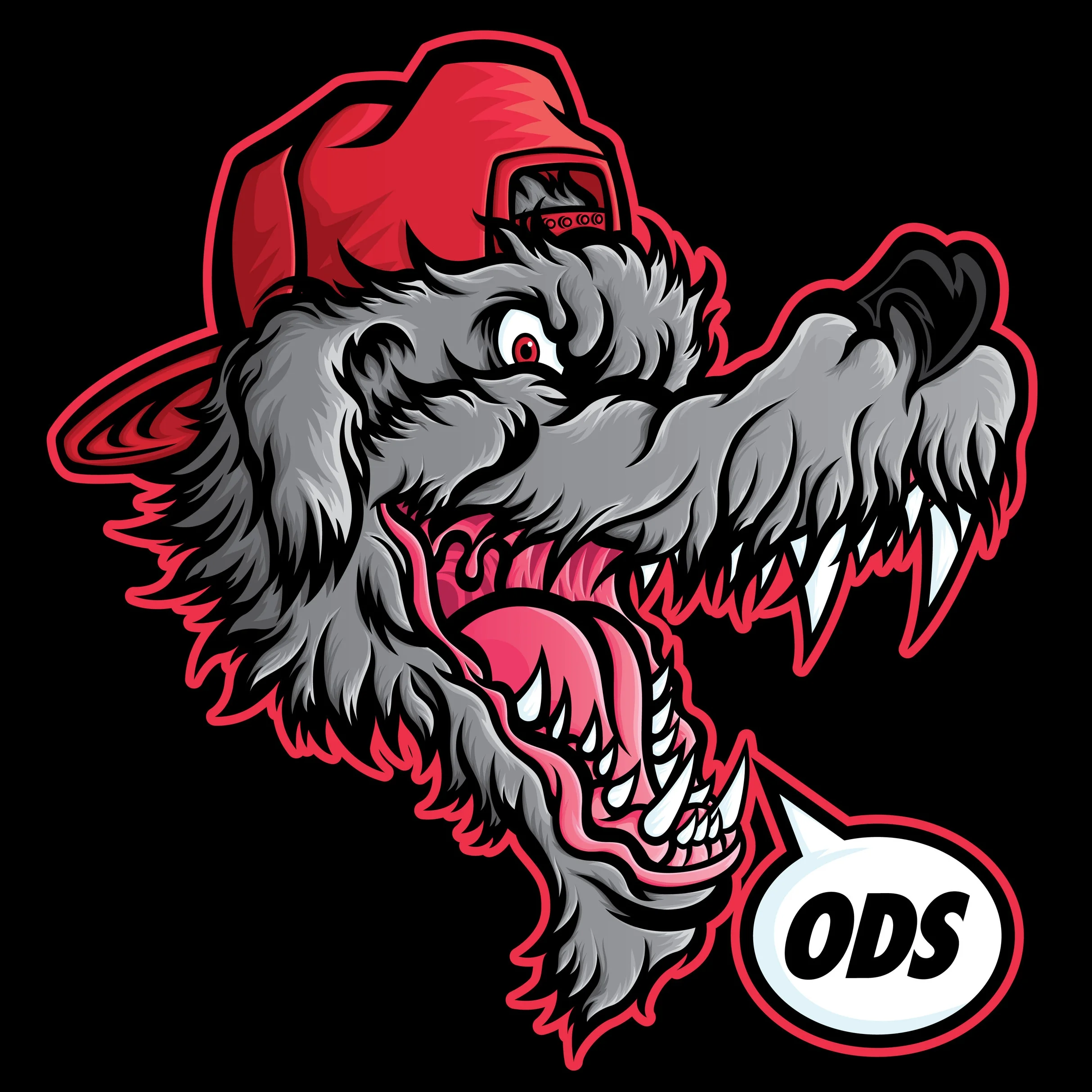 ODS-Dog-Web-05.jpg