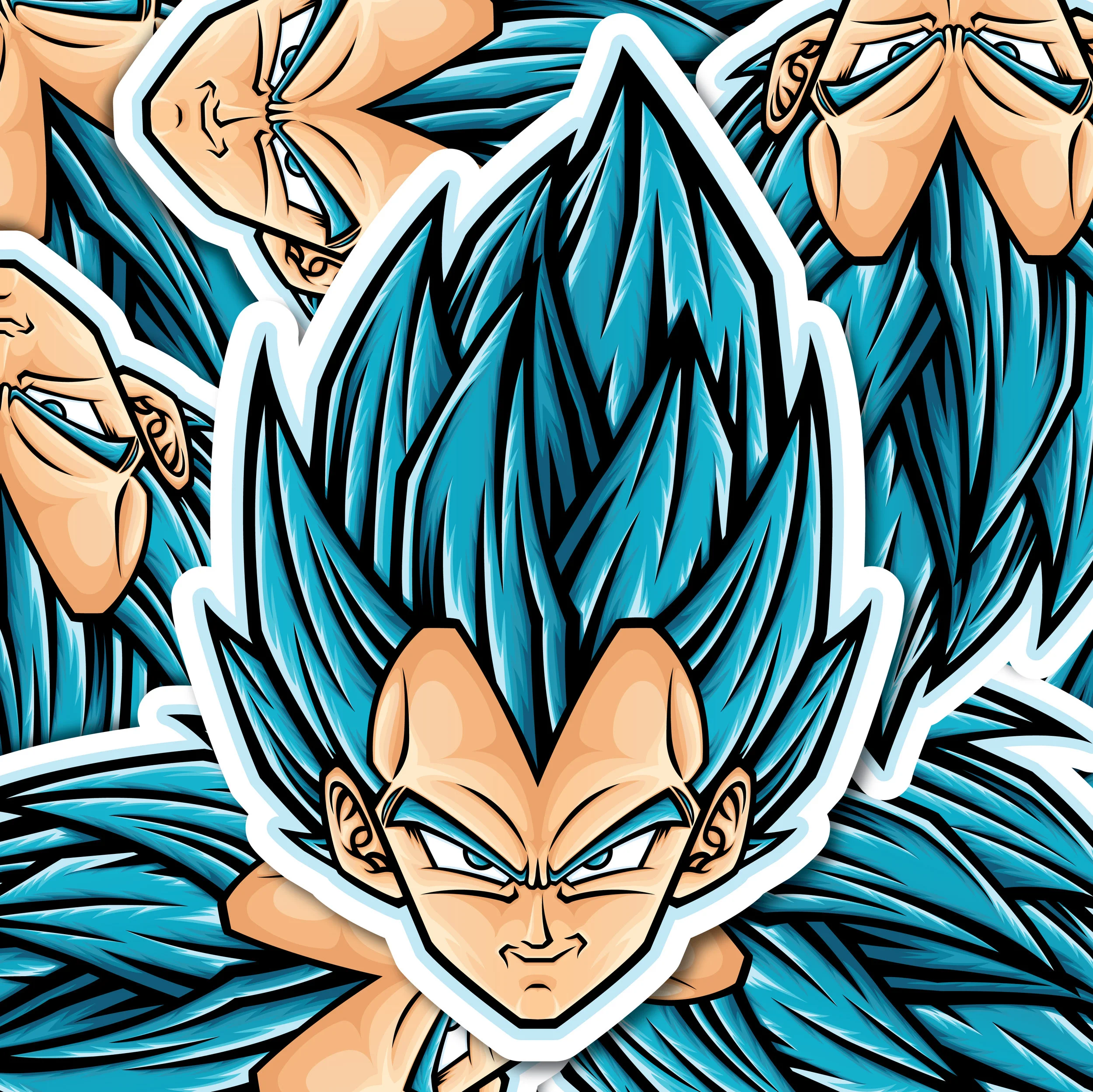 Vegeta-SSJB-Head-Stickers-04.jpg