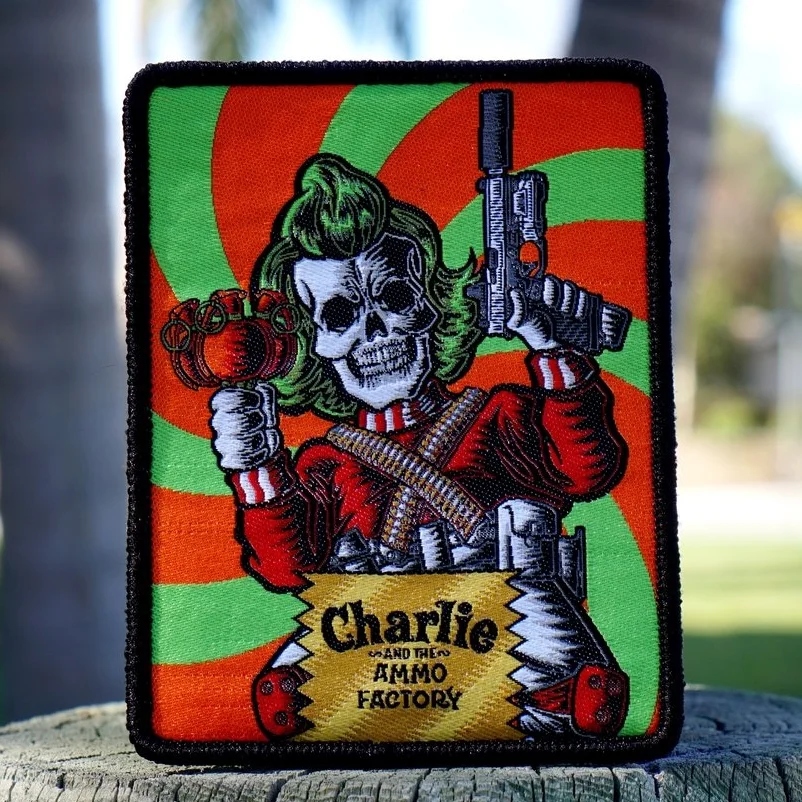 DP-Umpa-Patch.jpg