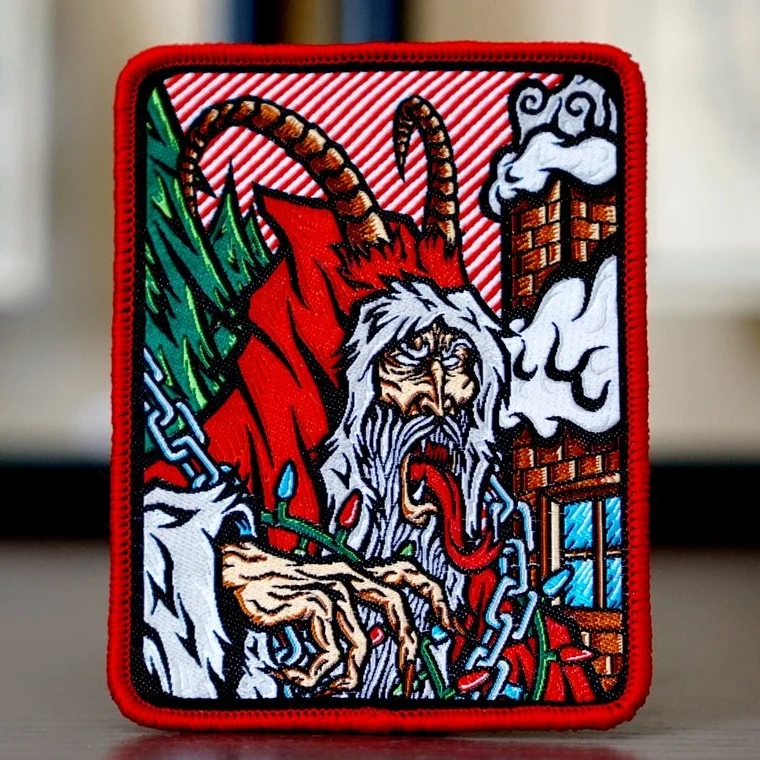 Krampus-Patch-2.jpg