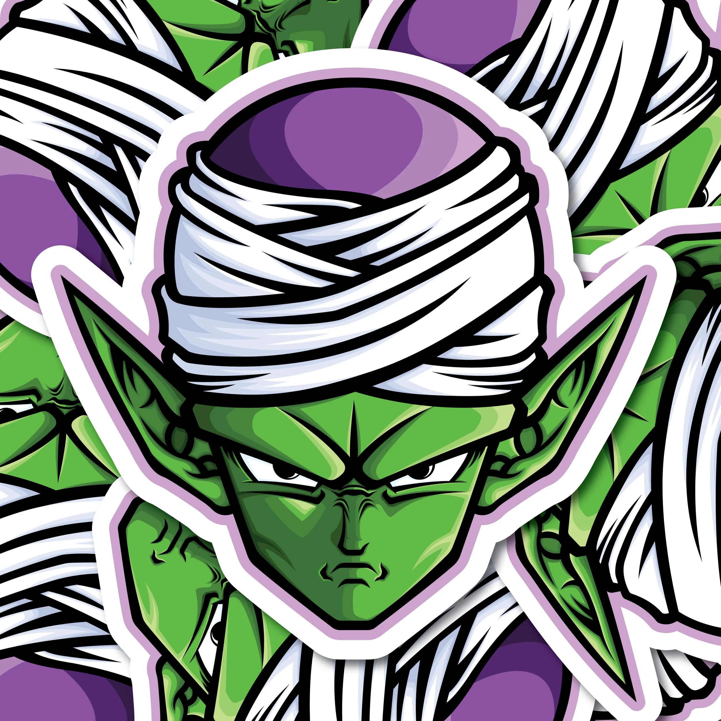 Piccolo-Sticker-04.jpg