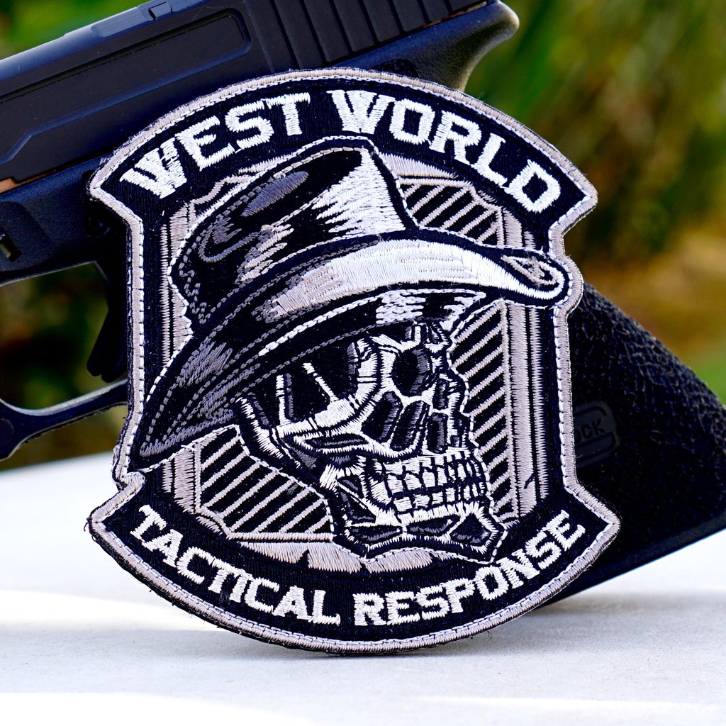 DP-WW-Patch4.jpg