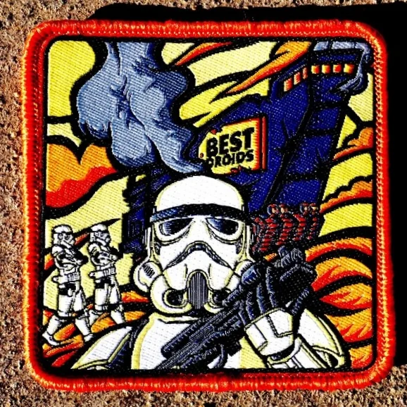 DP-BestDroids-Patch-1.jpg