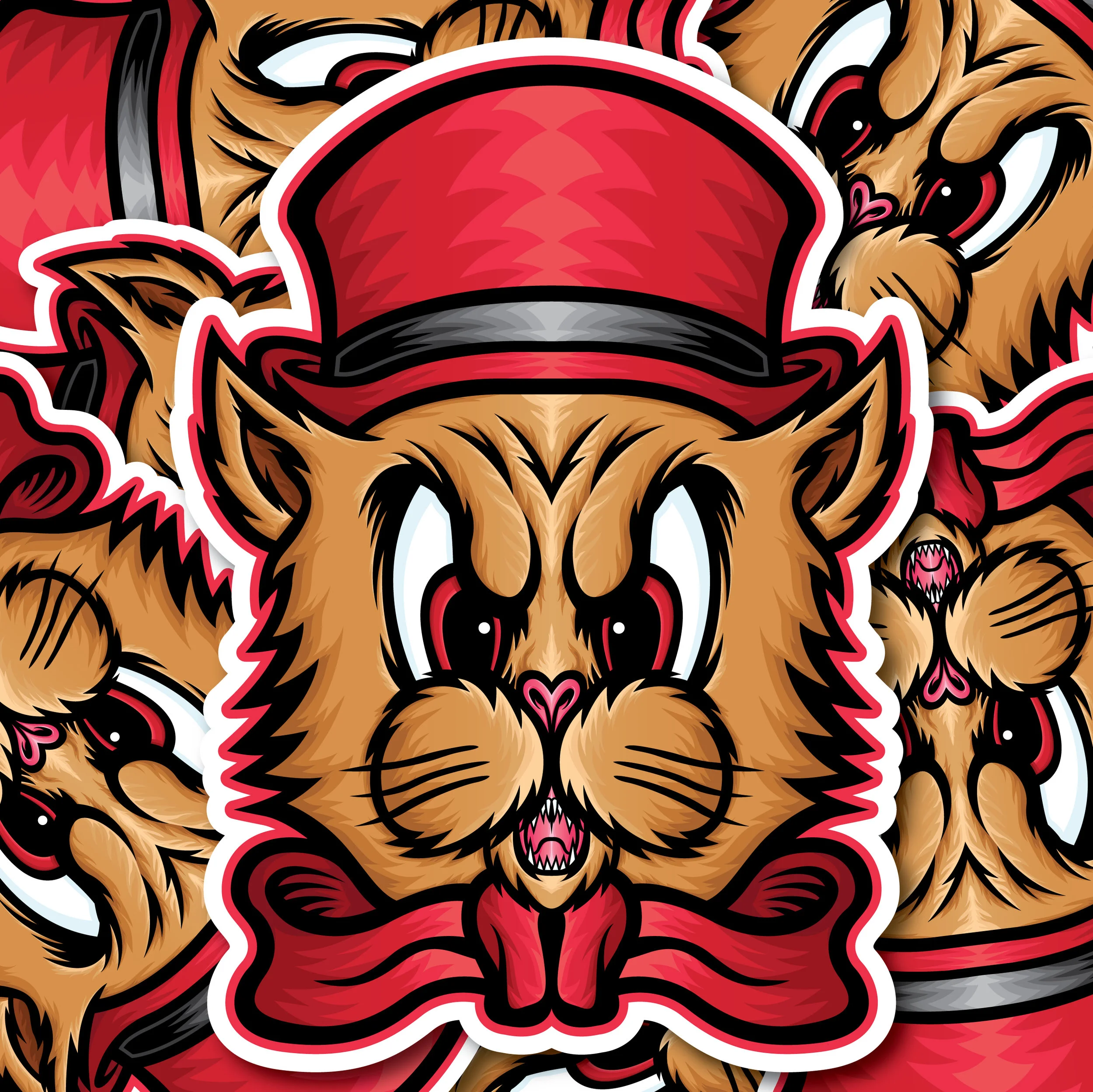 ODS-Pikey-Cat-Social_4.jpg
