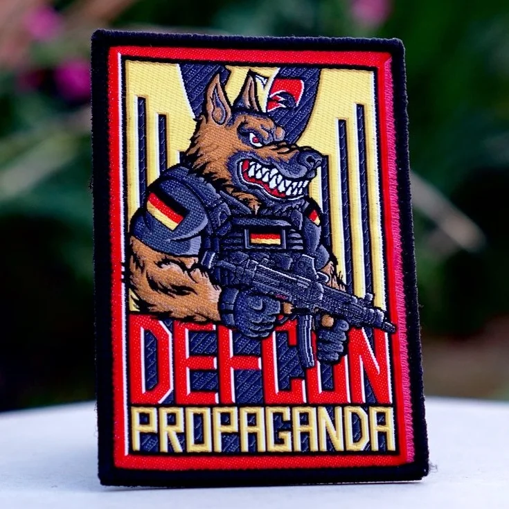 DP-K9-Patch-3.jpg