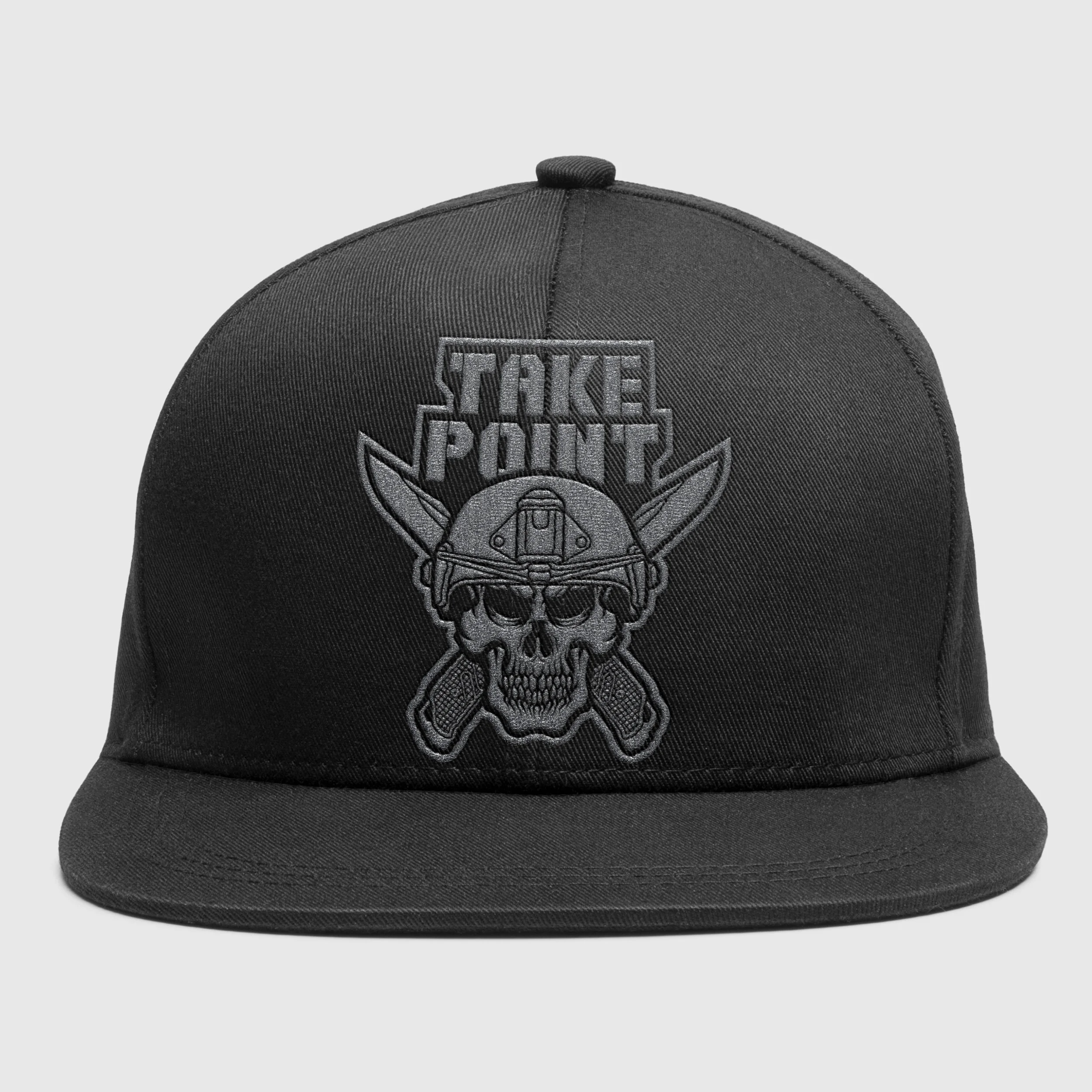 SOG-TP-Skull-Hat1.jpg