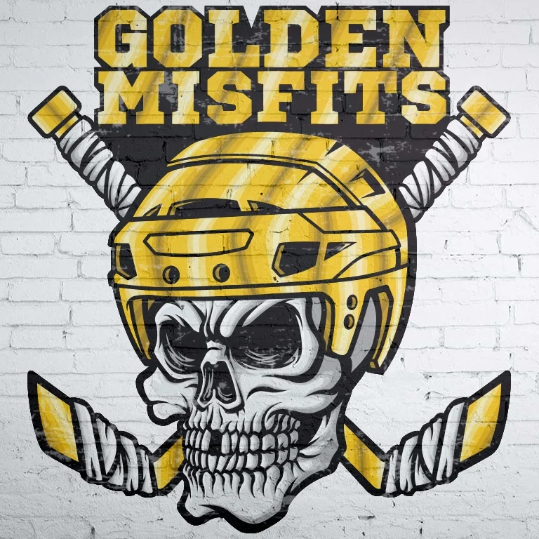VGK-Misfit-Skull-Wall2 .jpg