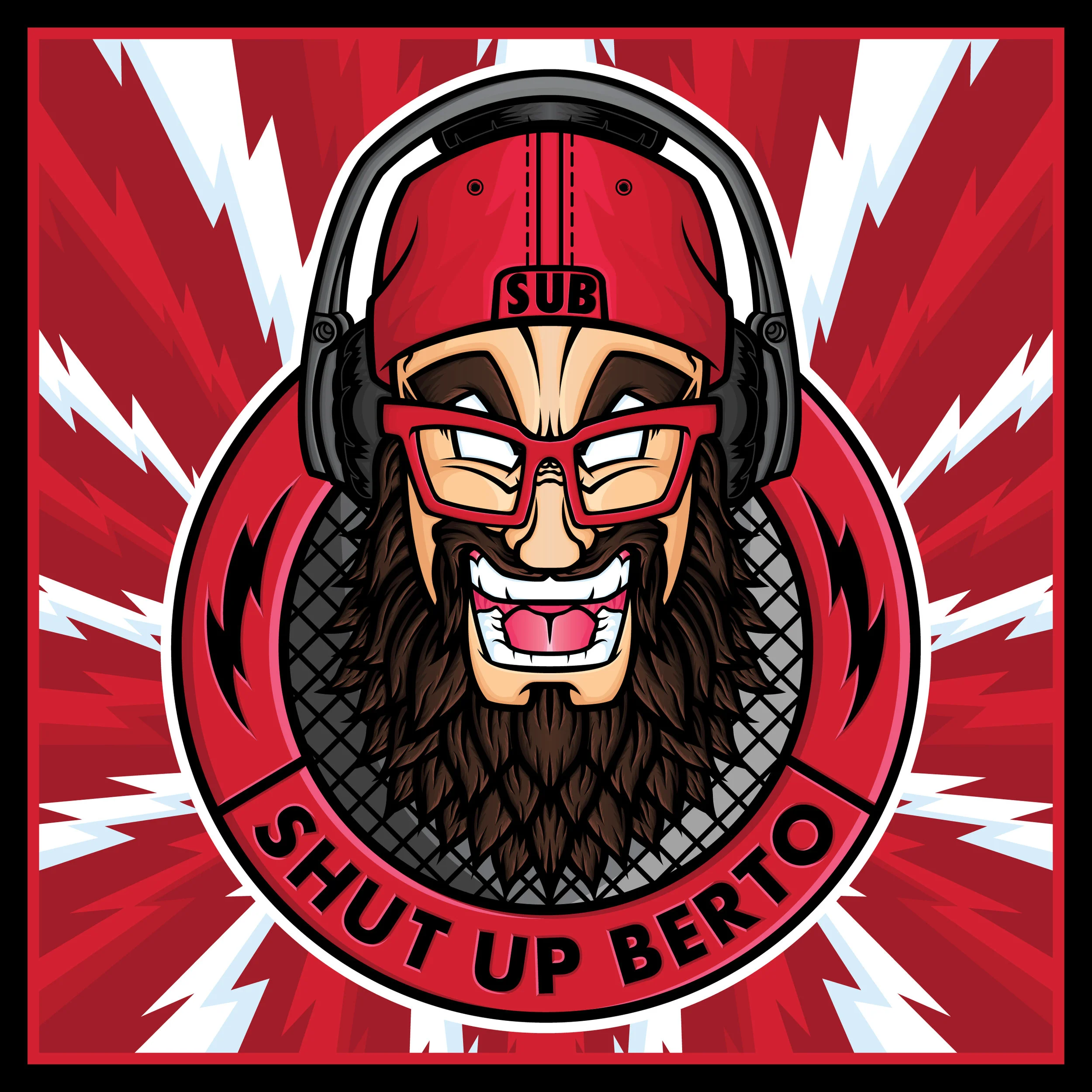 SUB-Logo-Social_1.jpg