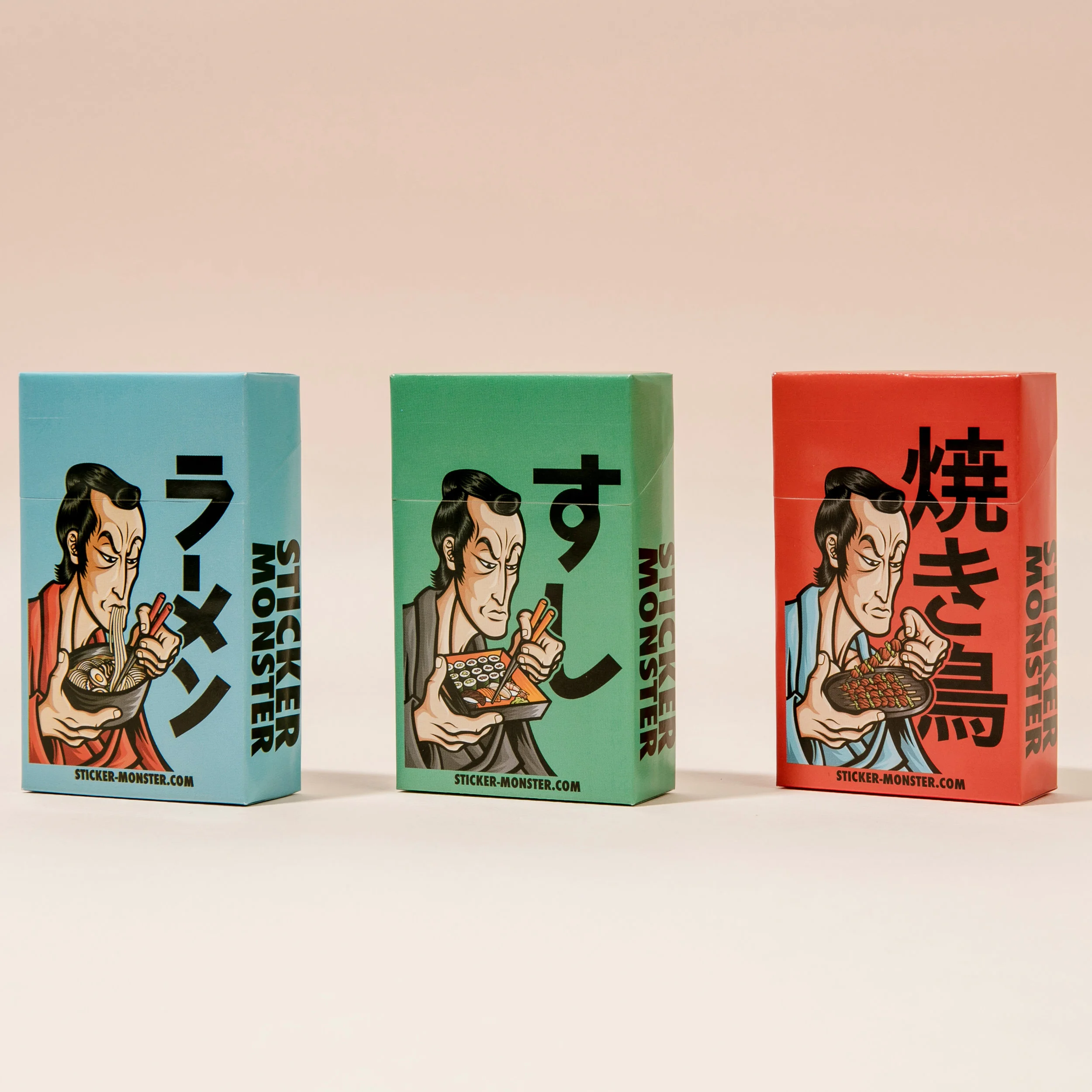 Samurai-Cig-Boxes_1.jpg