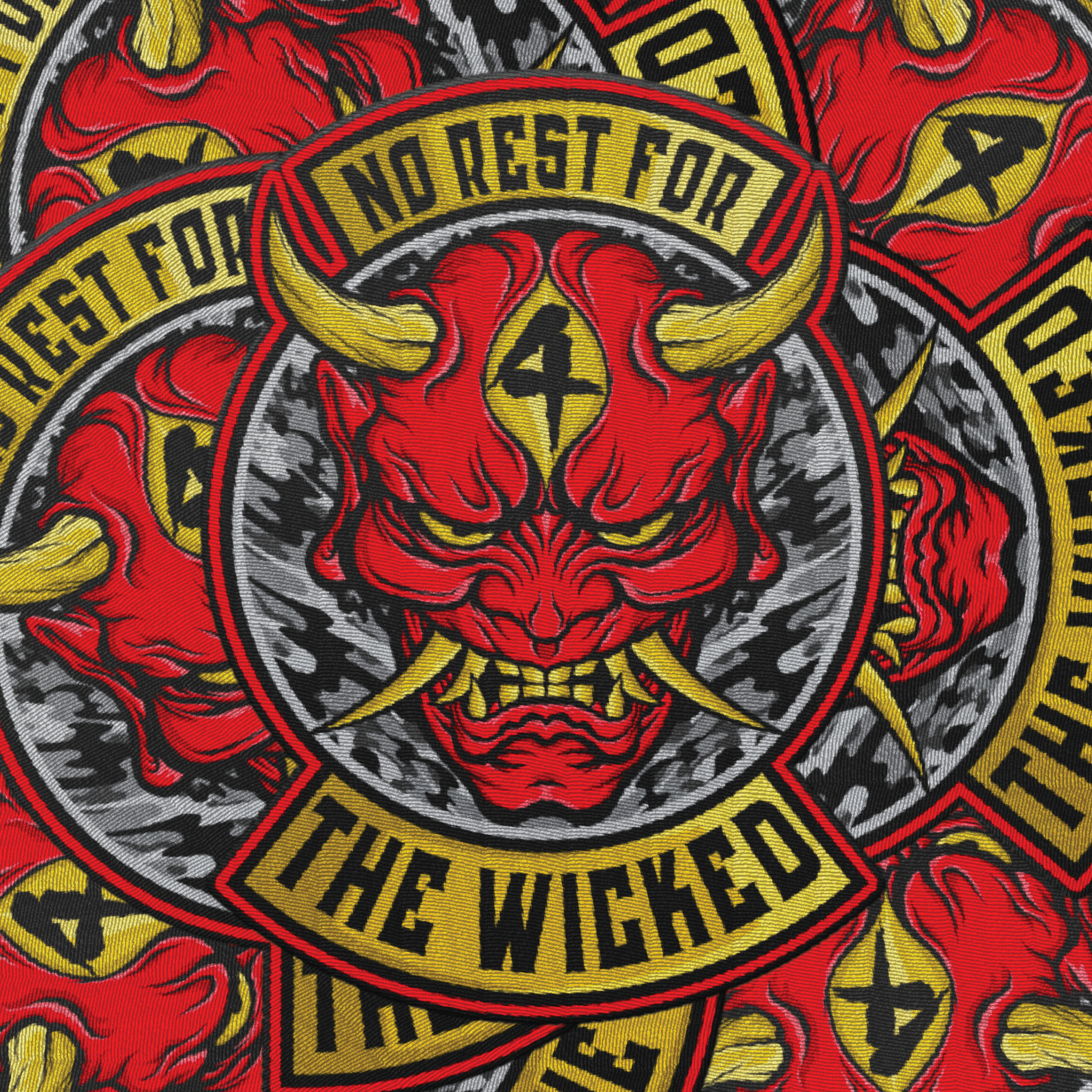 USNavy-Oni-Patch-Stack_2.png