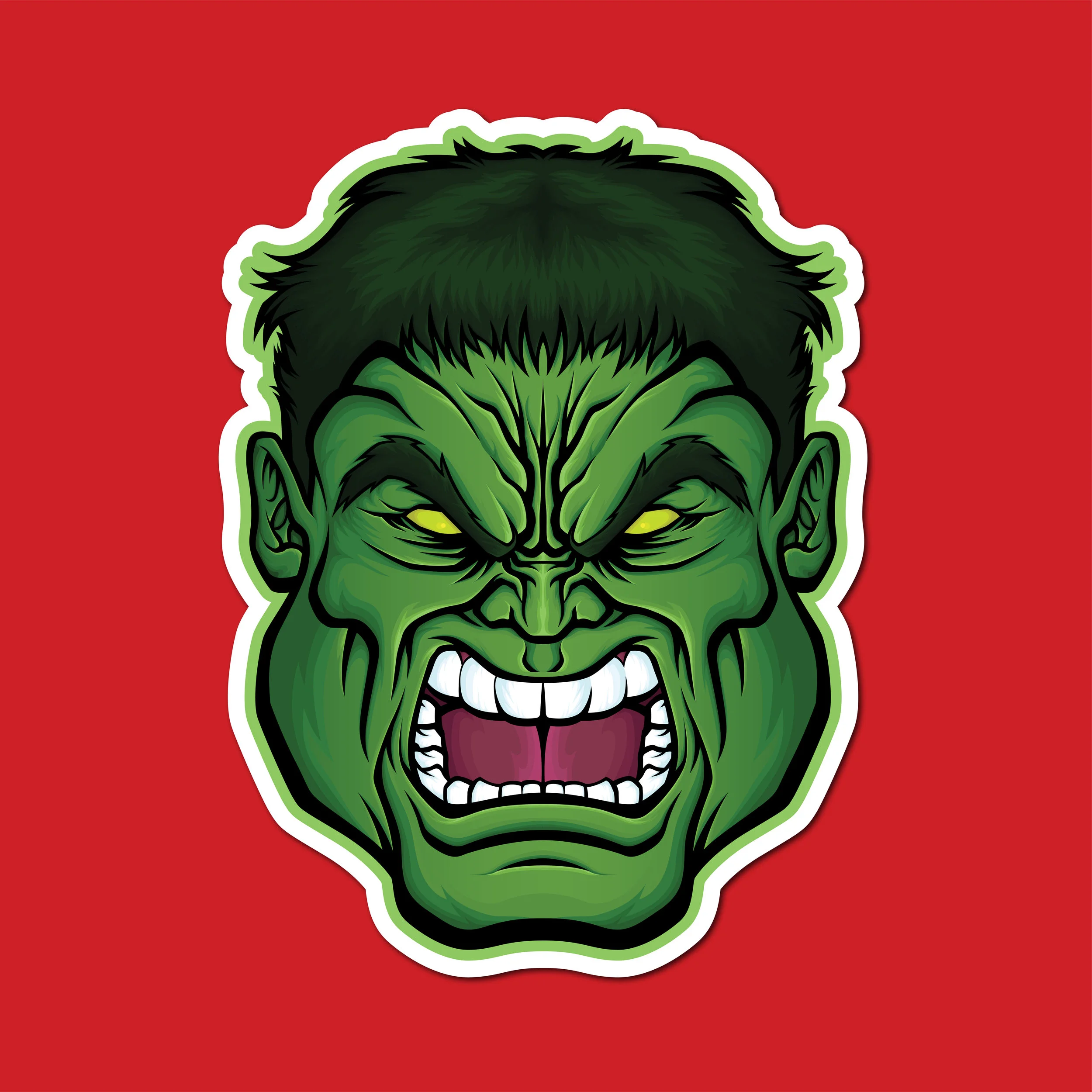 Orozco Design—Store