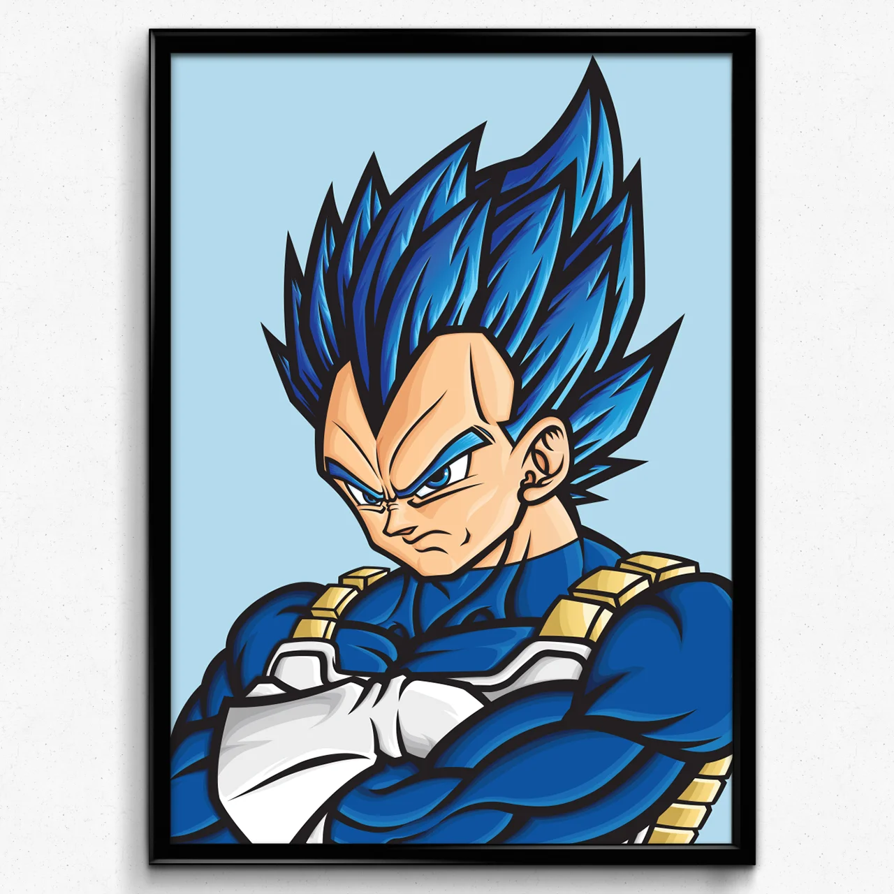 Vegeta-SSJB-13x19-v1.jpg
