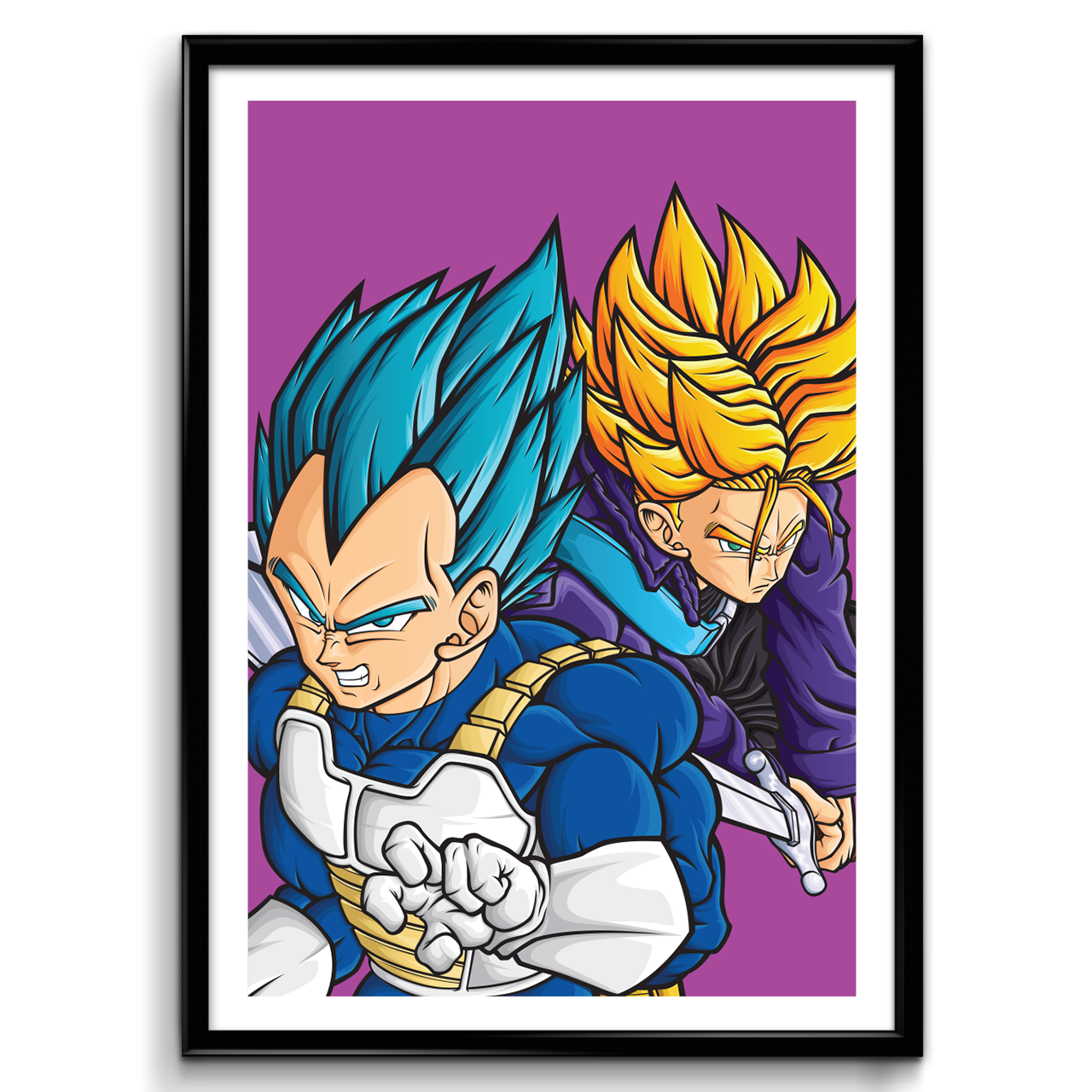 VegetaTrunks-Poster-Mock-2.png