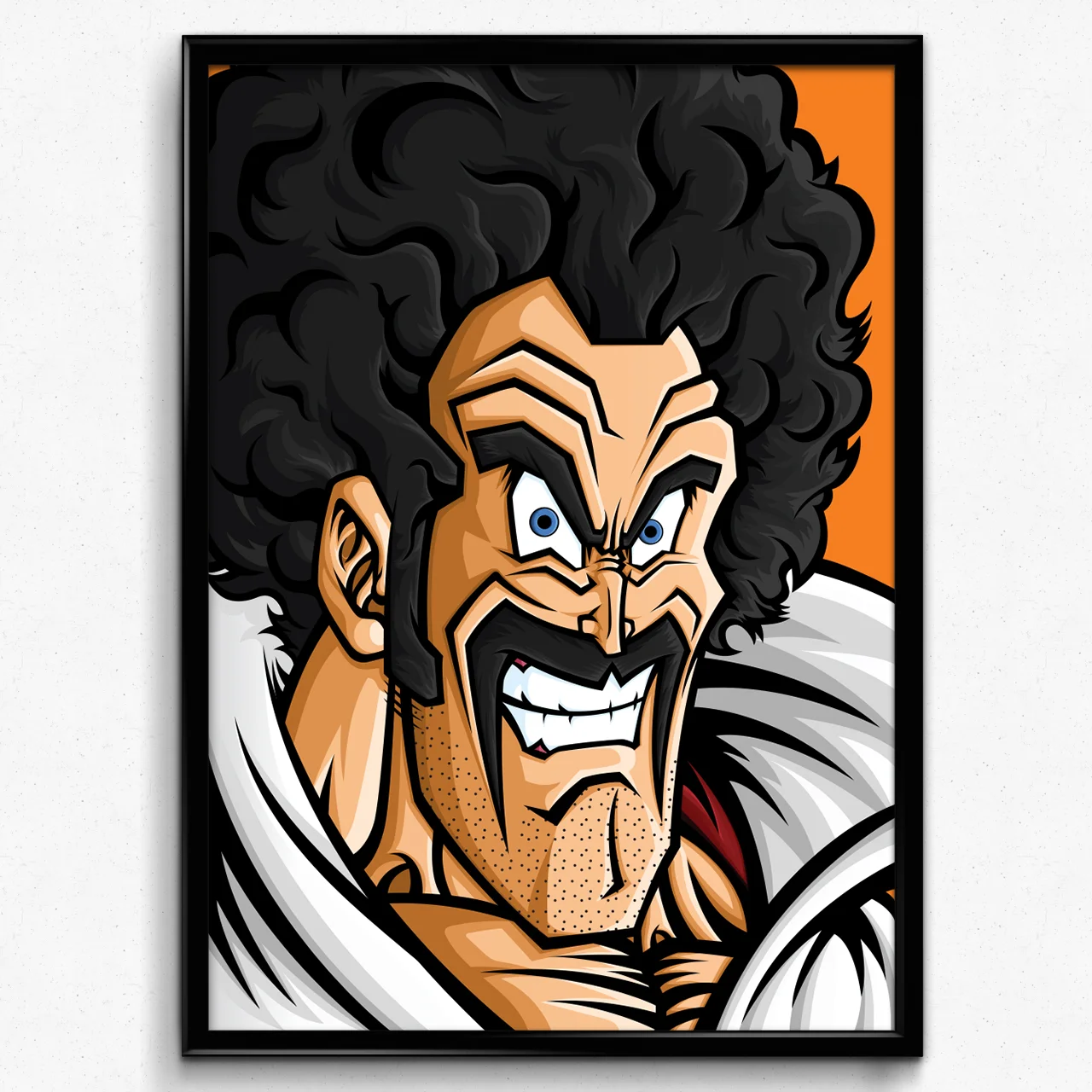 Hercule-13x19.jpg