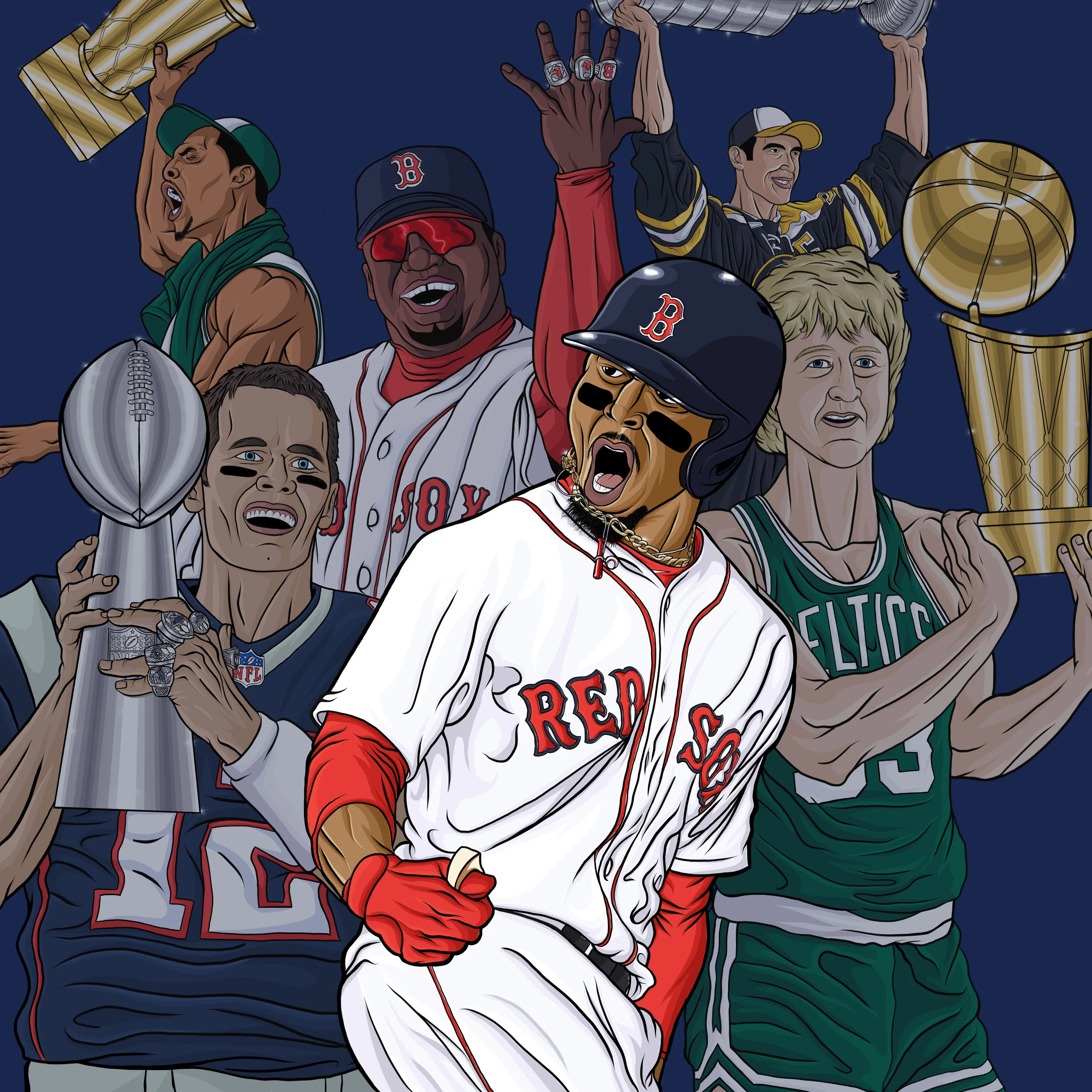 ODS-MLB-RedSox-Champions-Illo-v2.jpg