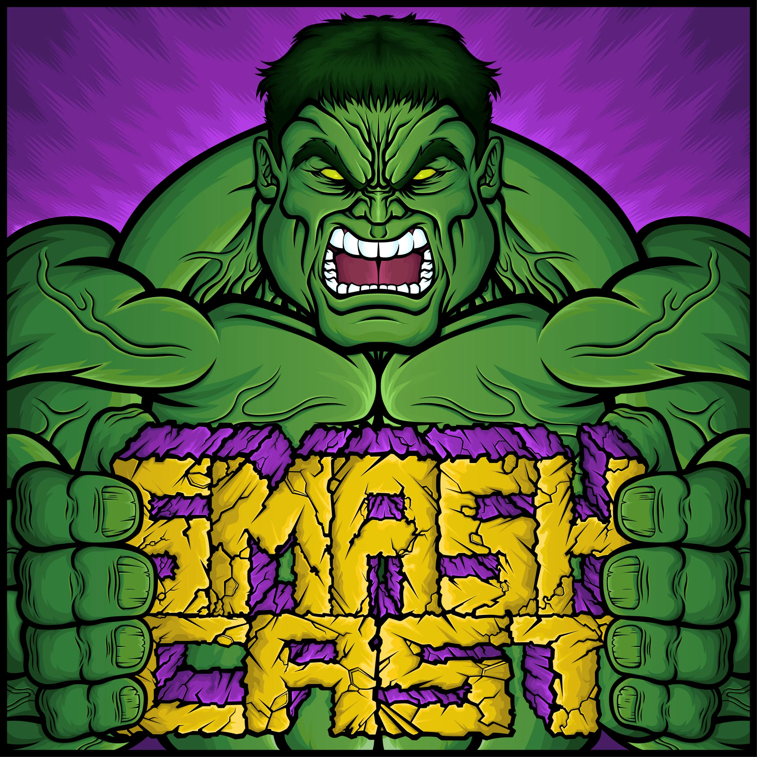 SmashCast-Social_1.jpg