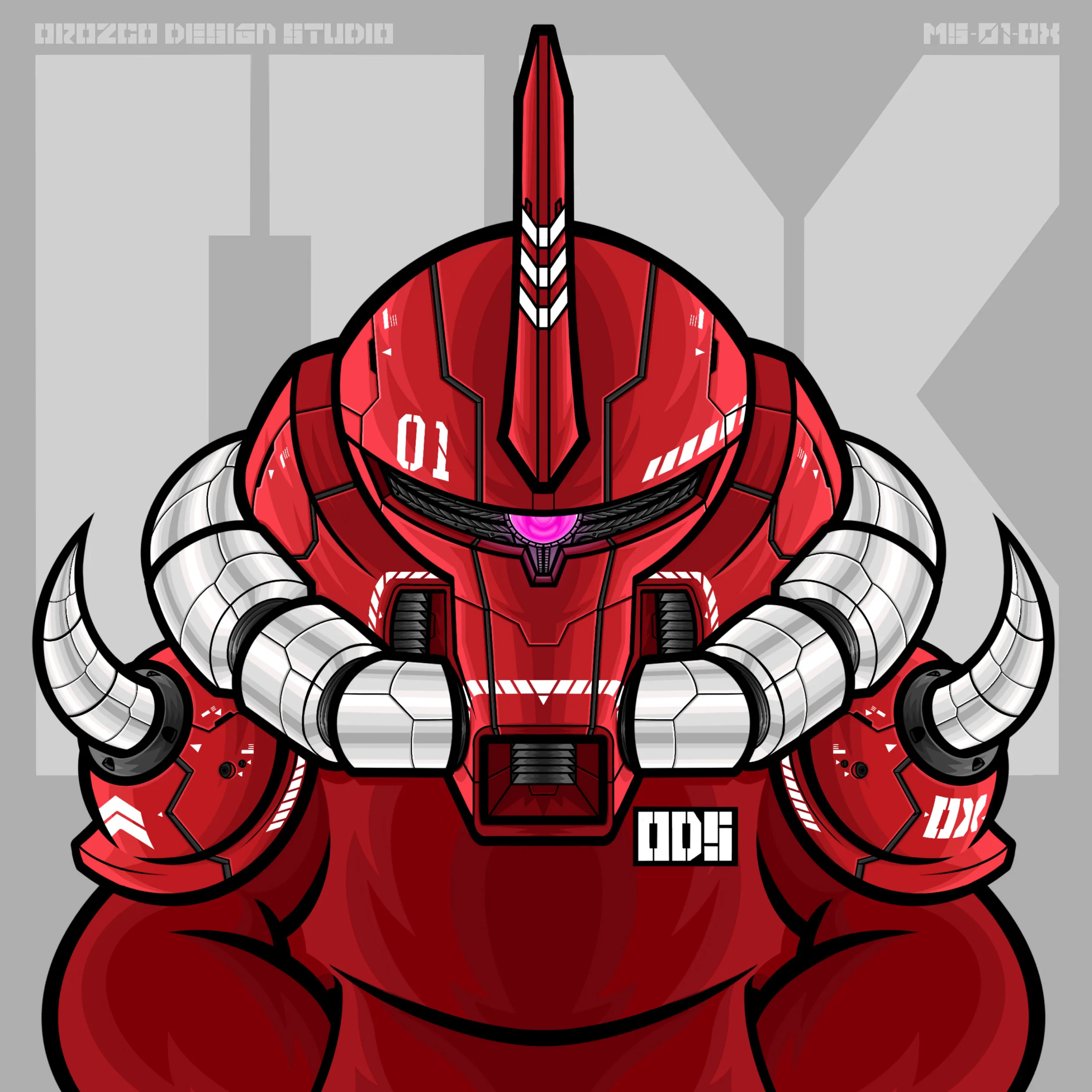 ODS-OX-Mech_3.jpg