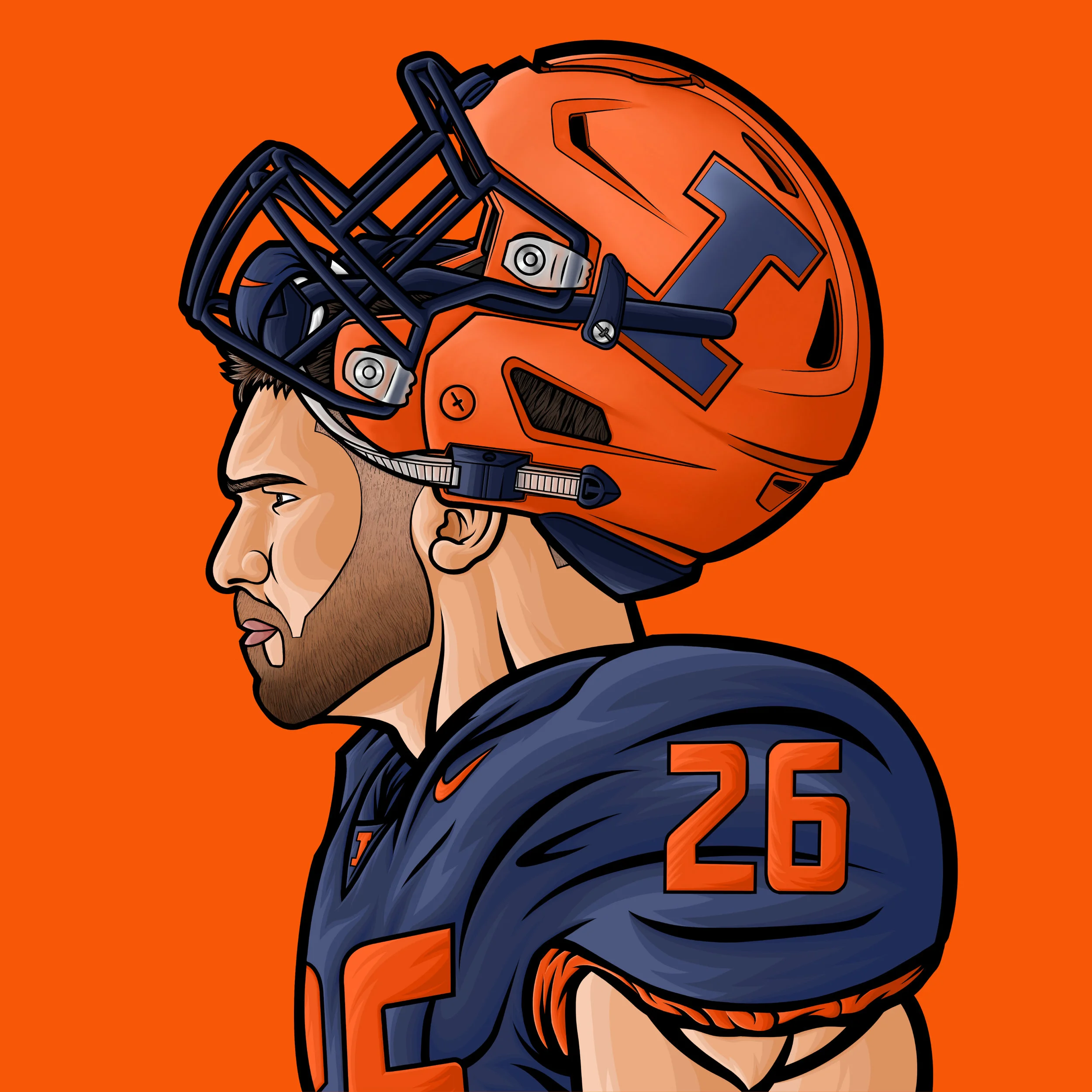 ODS-NCAA-Illinois-MikeE_1.jpg