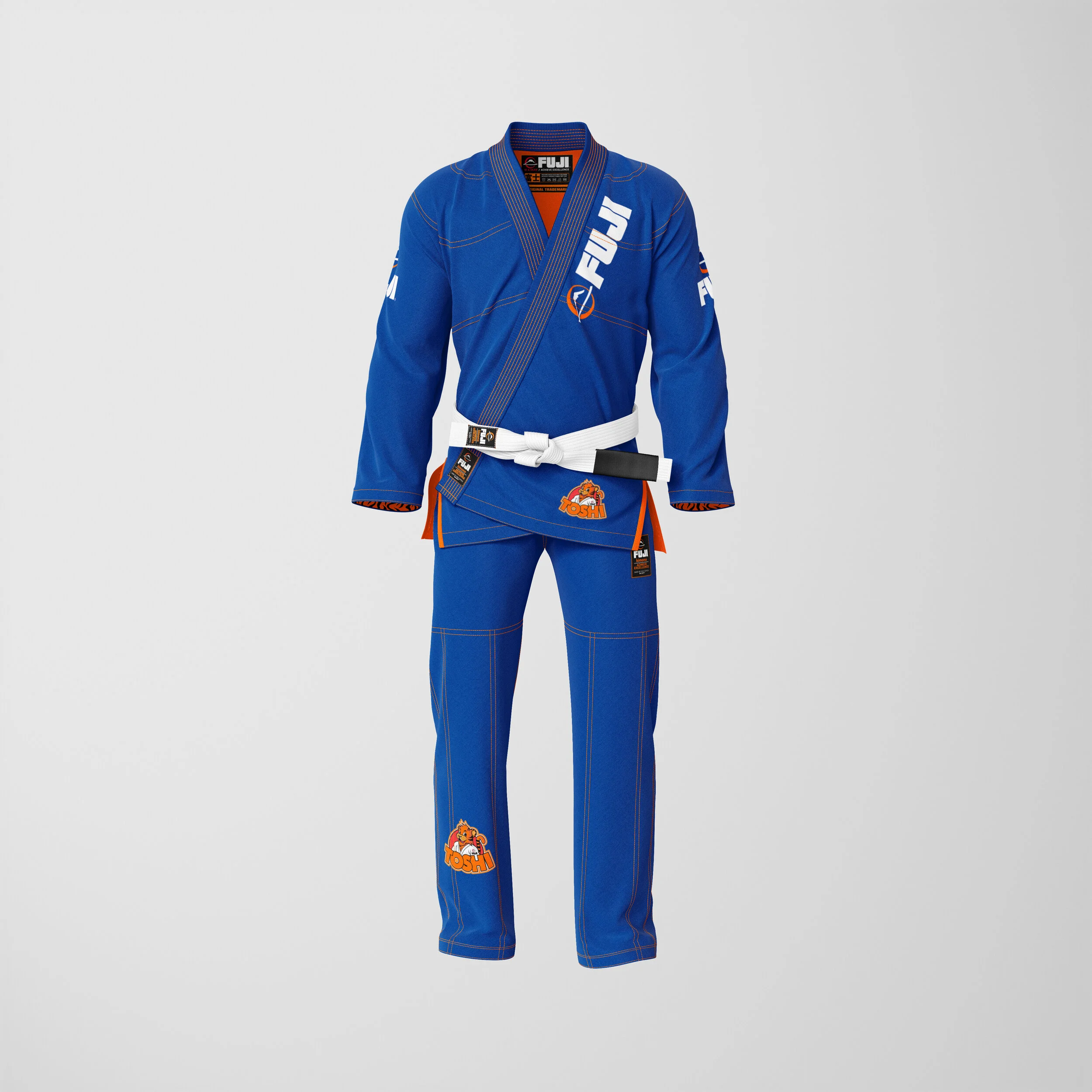 Toshi-Gi-Blue-Mock-1.jpg