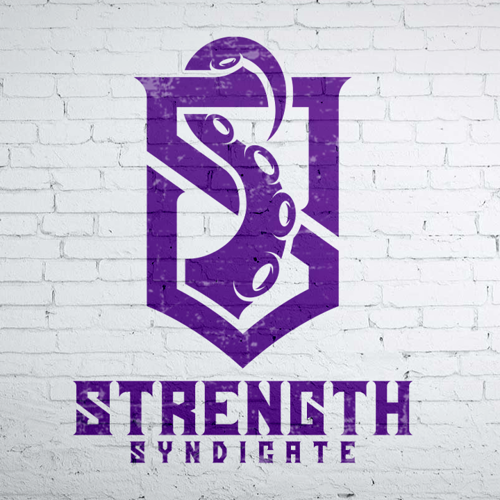 SS-Logo-Mock-Wall.png