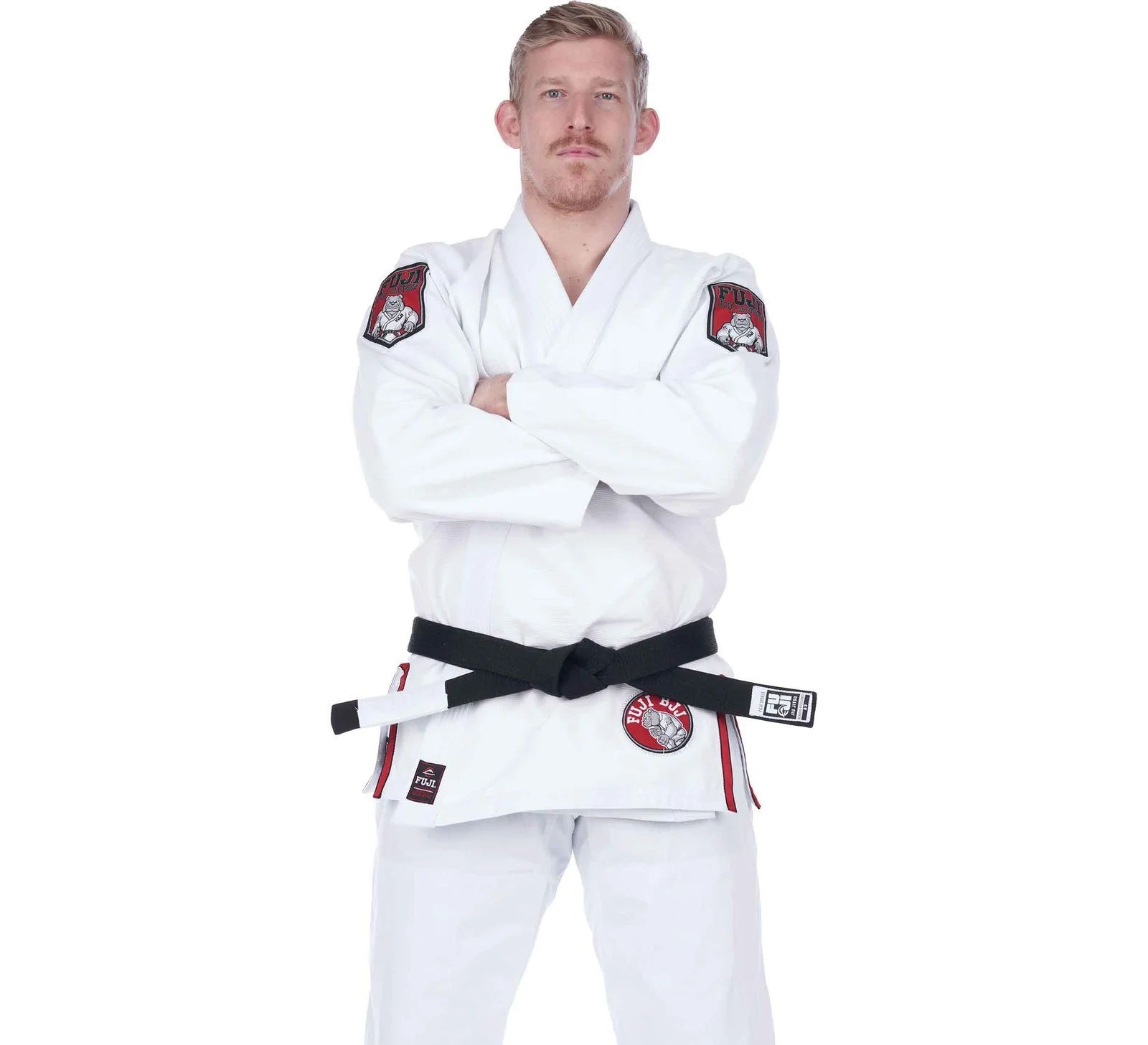 Fuji-Bulldog-Gi-White-Front-Model-1.jpg