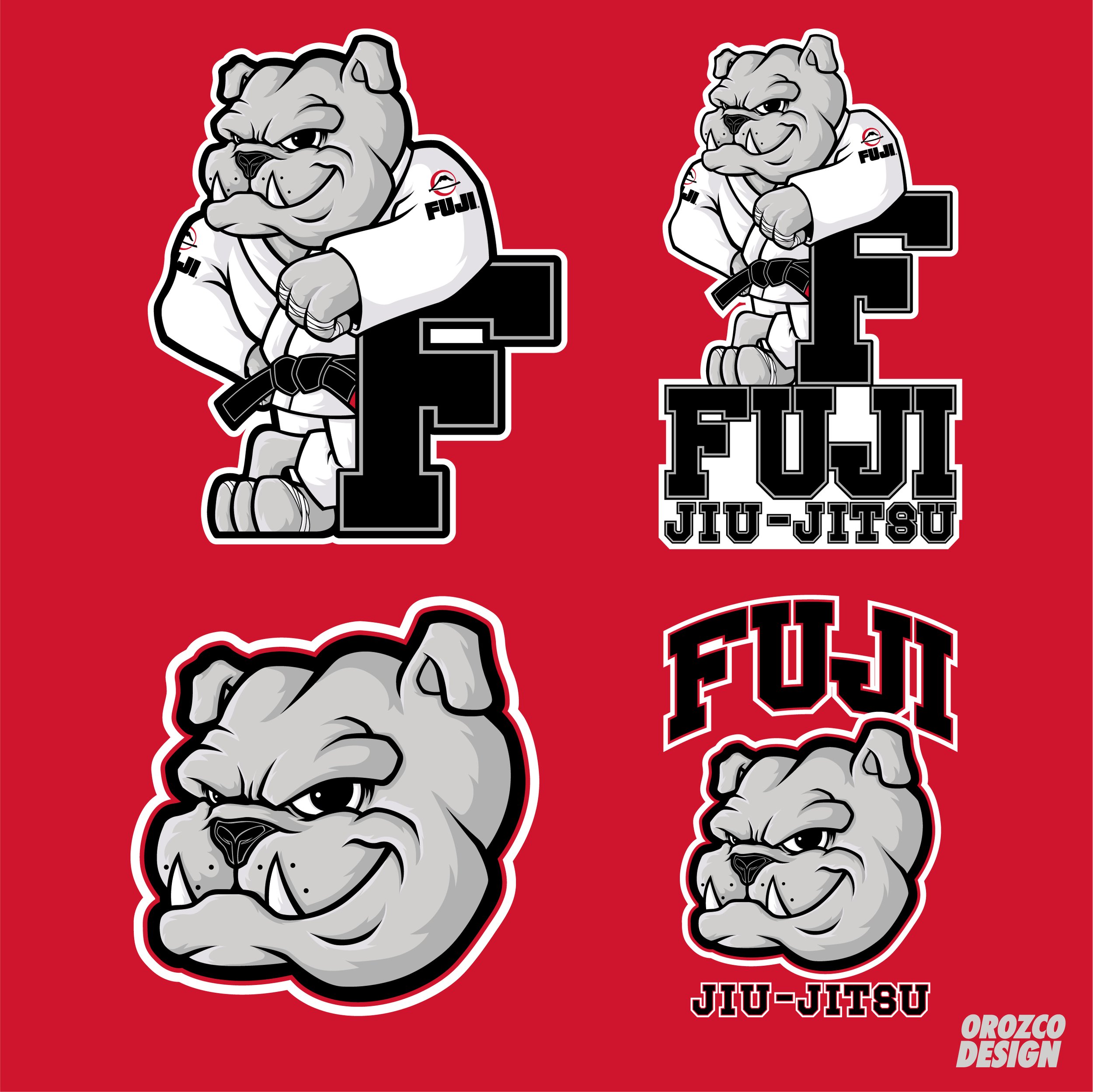 Fuji-Bulldog-Compilation-Social_1.jpg