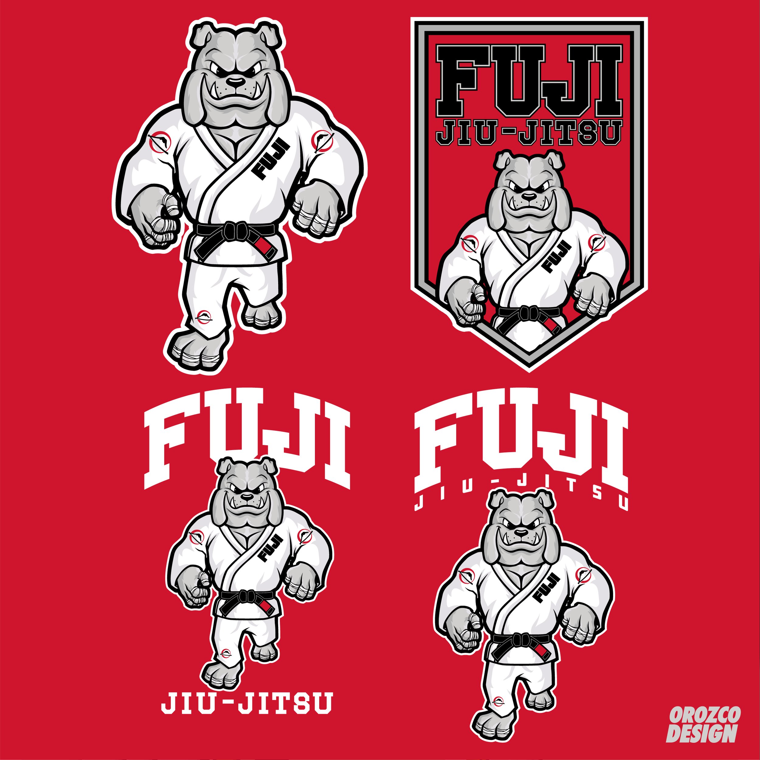 Fuji-Bulldog-Compilation-Social_5.jpg