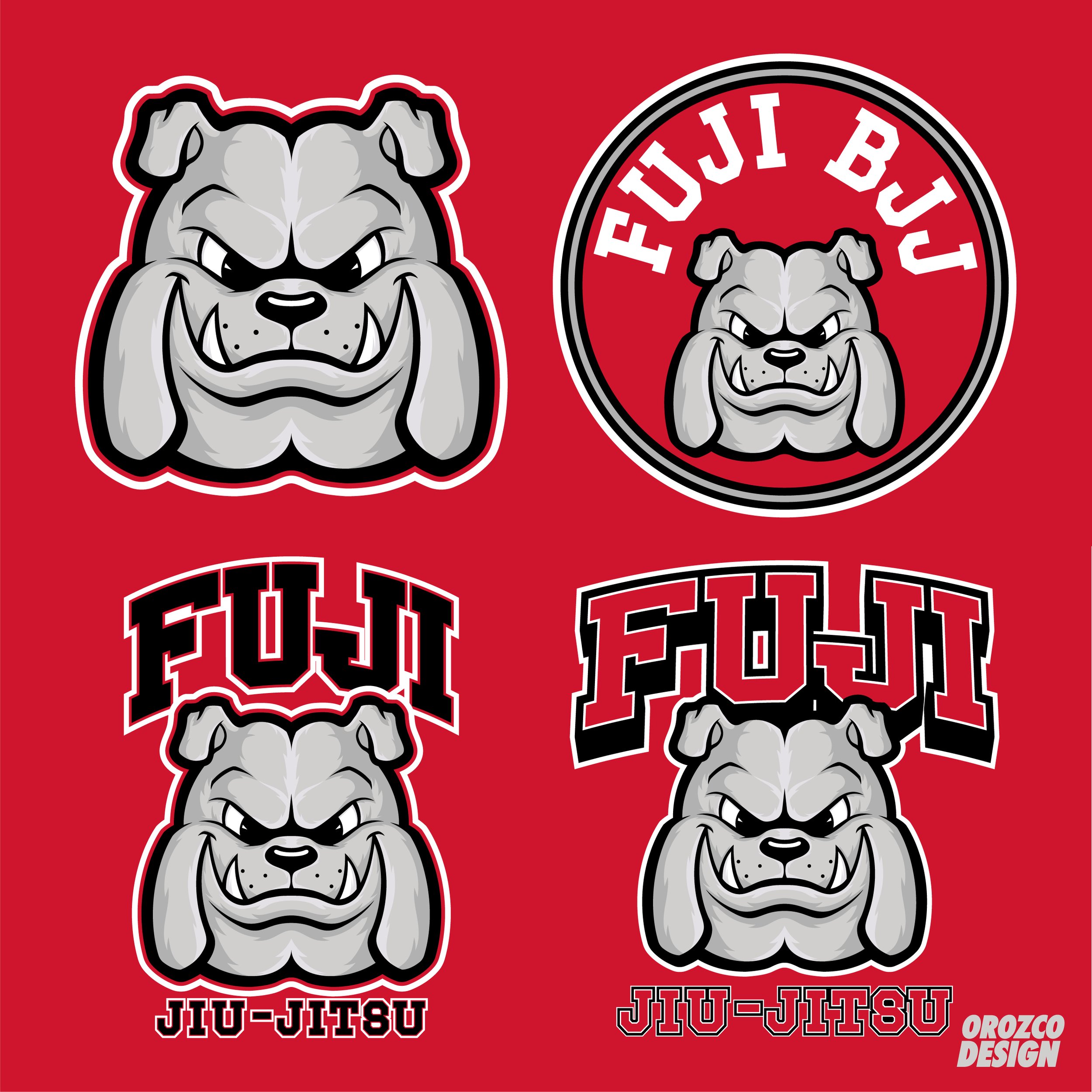 Fuji-Bulldog-Compilation-Social_6.jpg