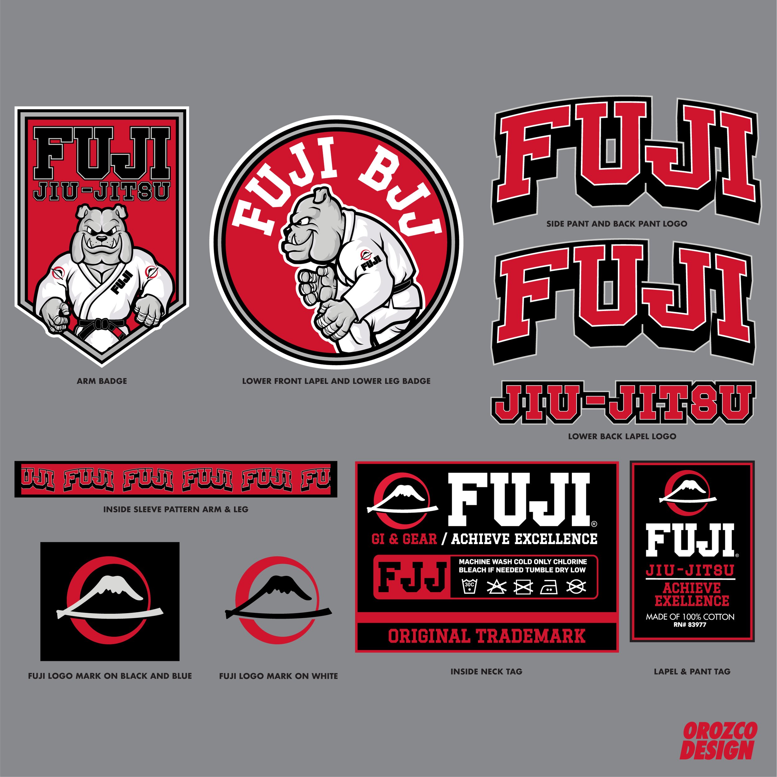 Fuji-Bulldog-Gi-Layout-Social_1.jpg