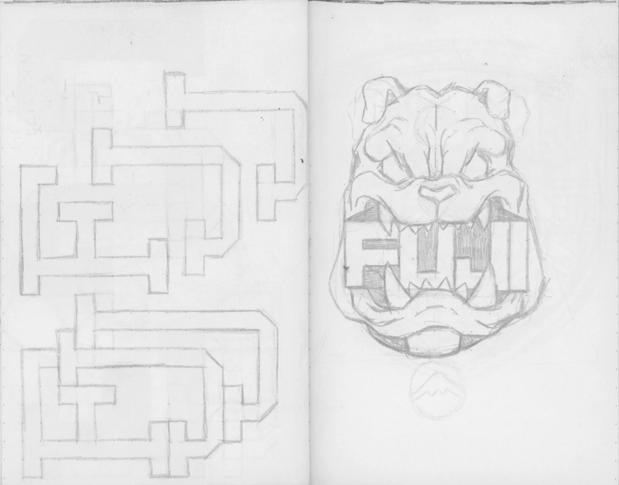 Fuji-FJJ-Sketch-5.jpeg