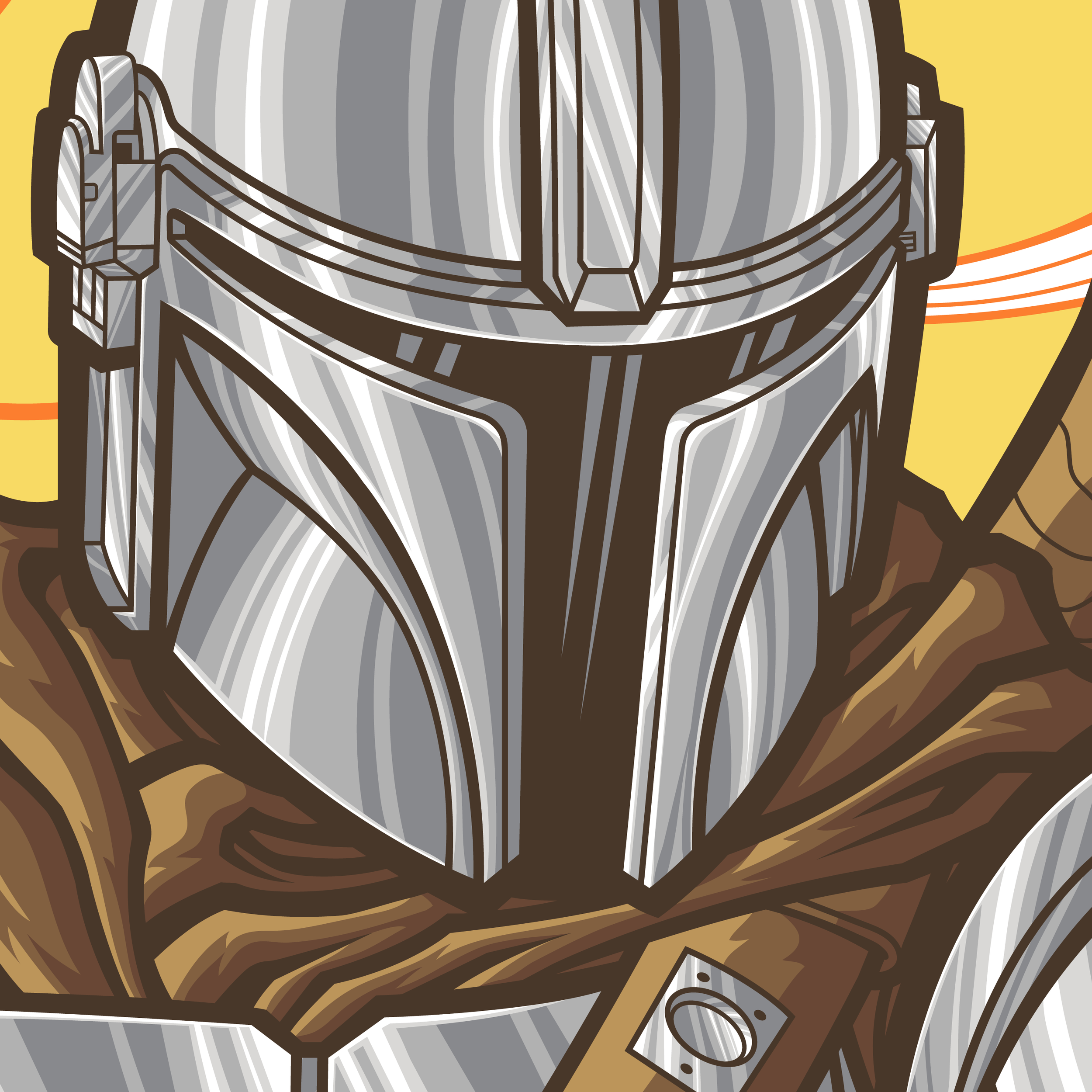 DP-Mando-Close-Insta_10.png
