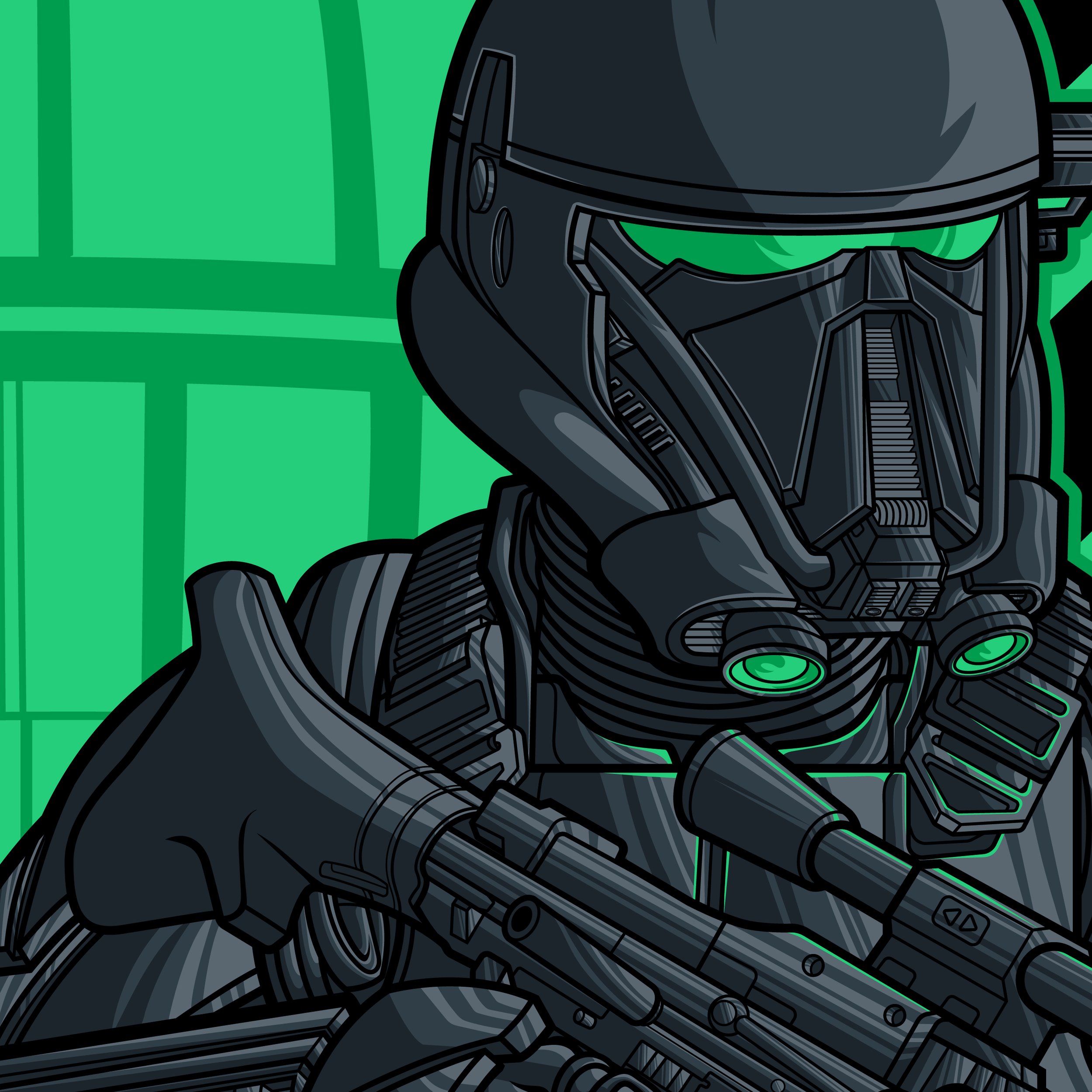 ODS-DP-NarcTrooper-Insta_7.jpg