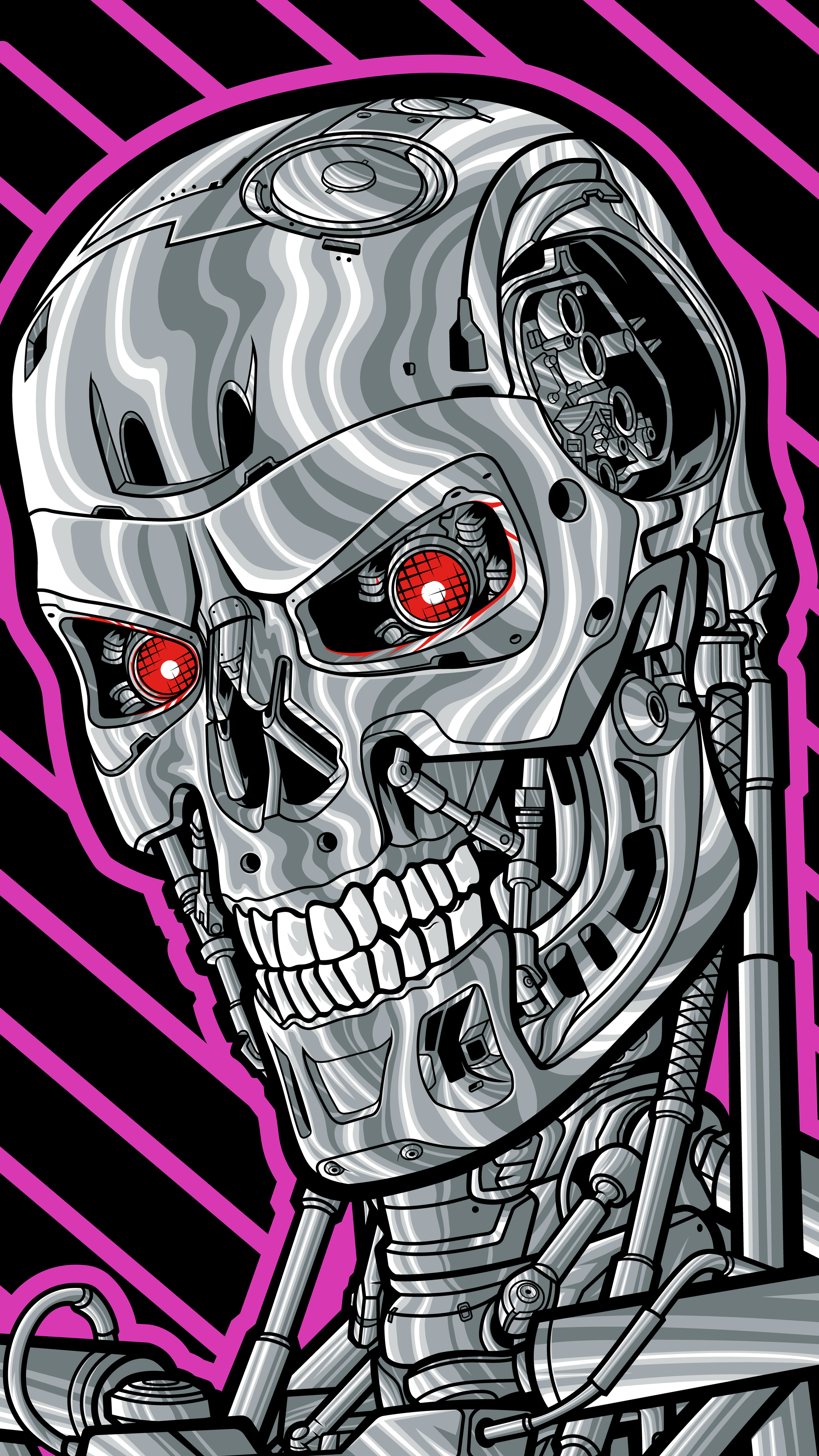 DP-Terminator-Insta-Stories-Close_9.png