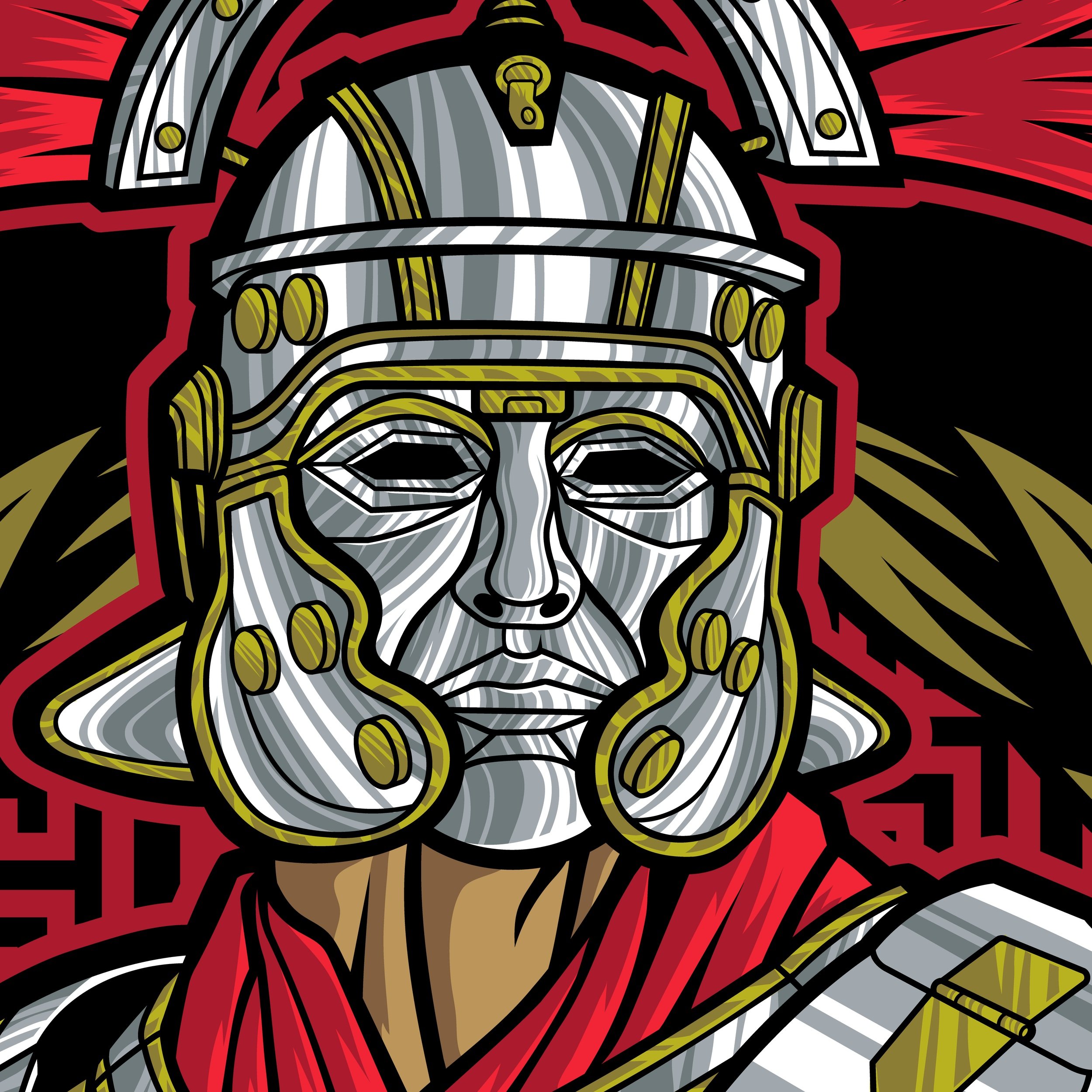 DP-Centurion-Stories_9.jpg