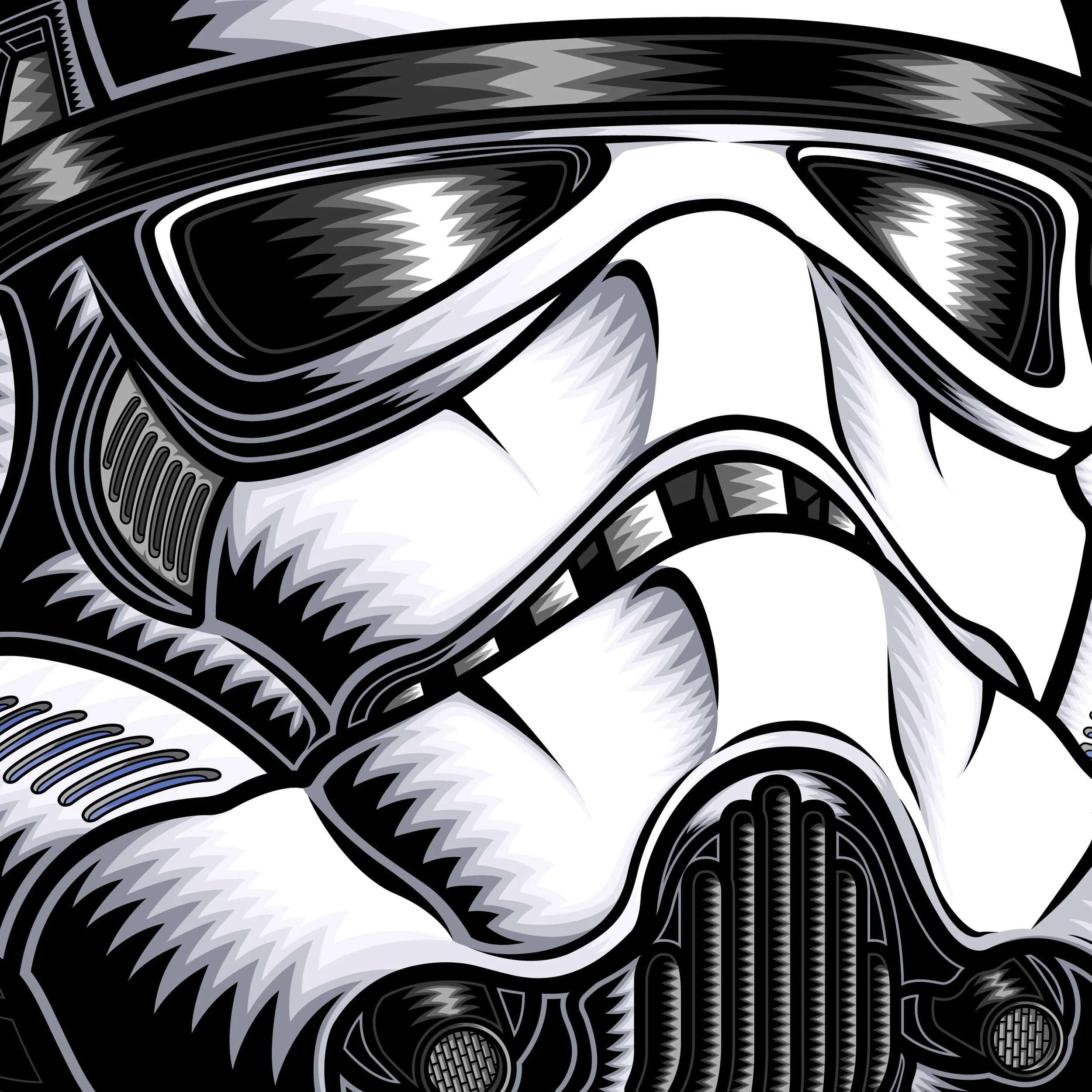 StormTrooper-Social_2.jpg