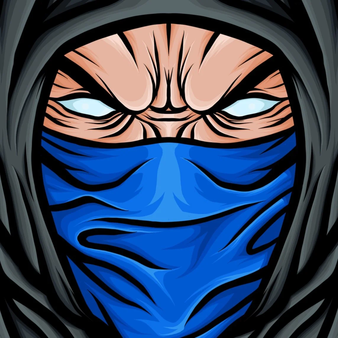 ODS-SubZero-Head.jpg
