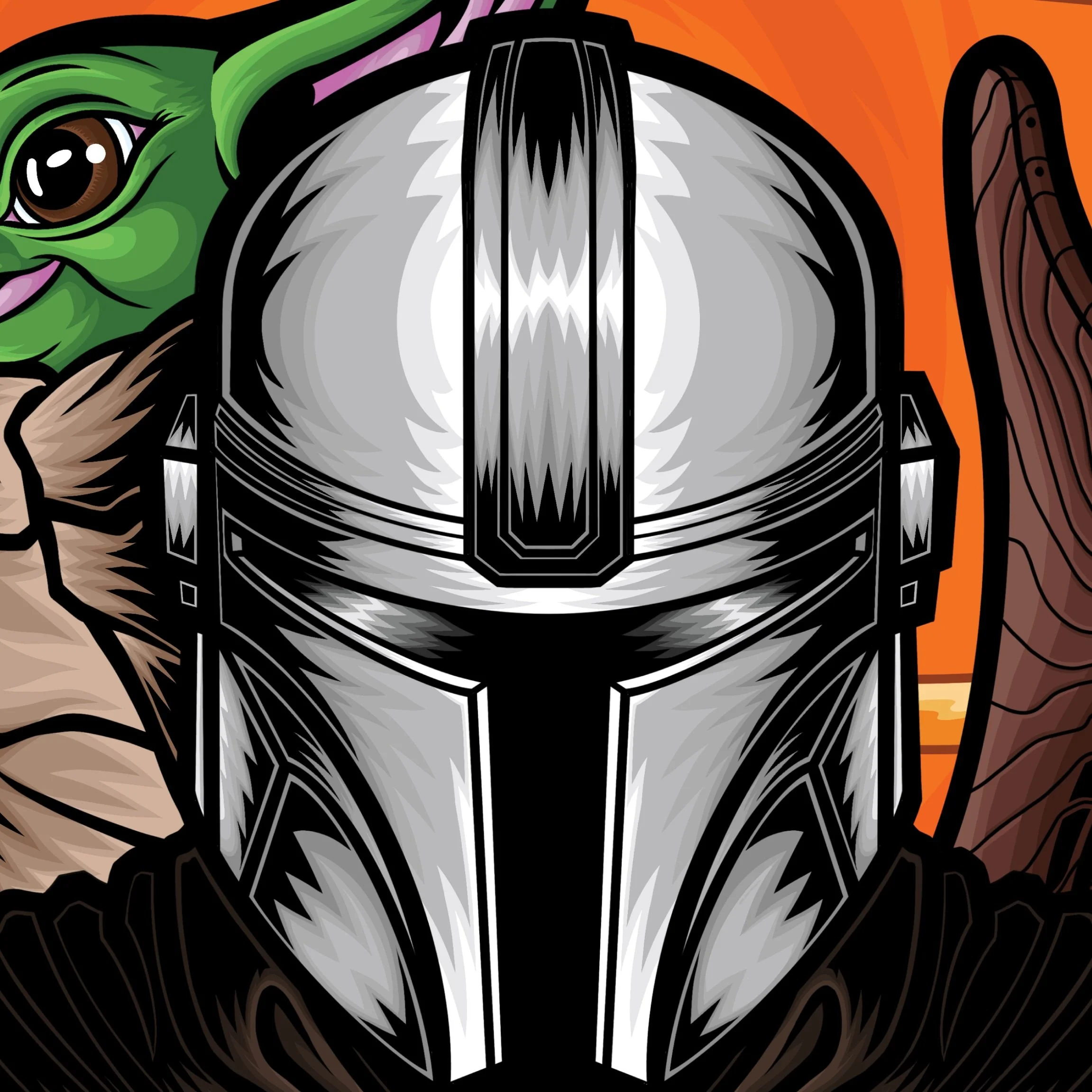 Mando-Social_3.jpg