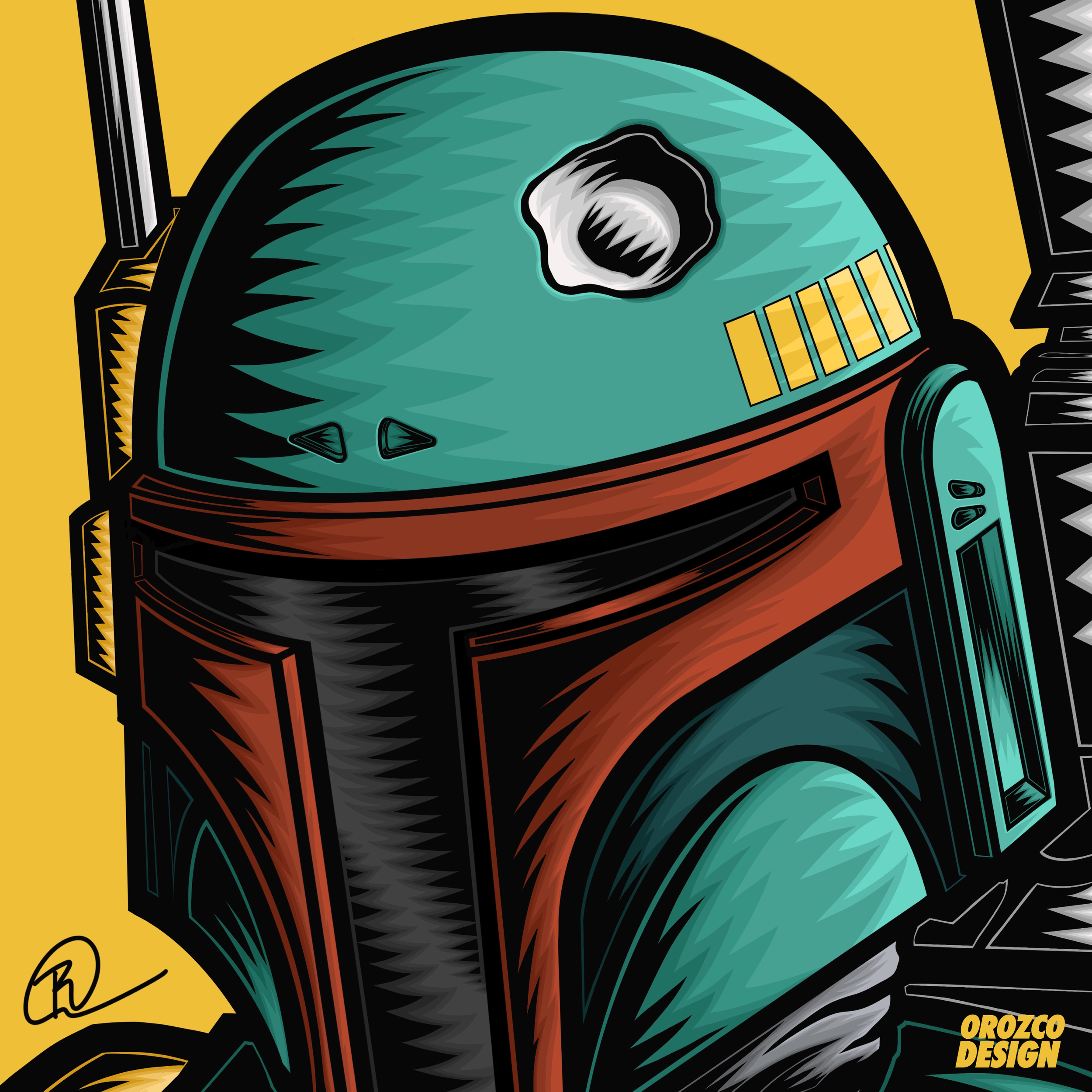 BobaFett-Social_1.png