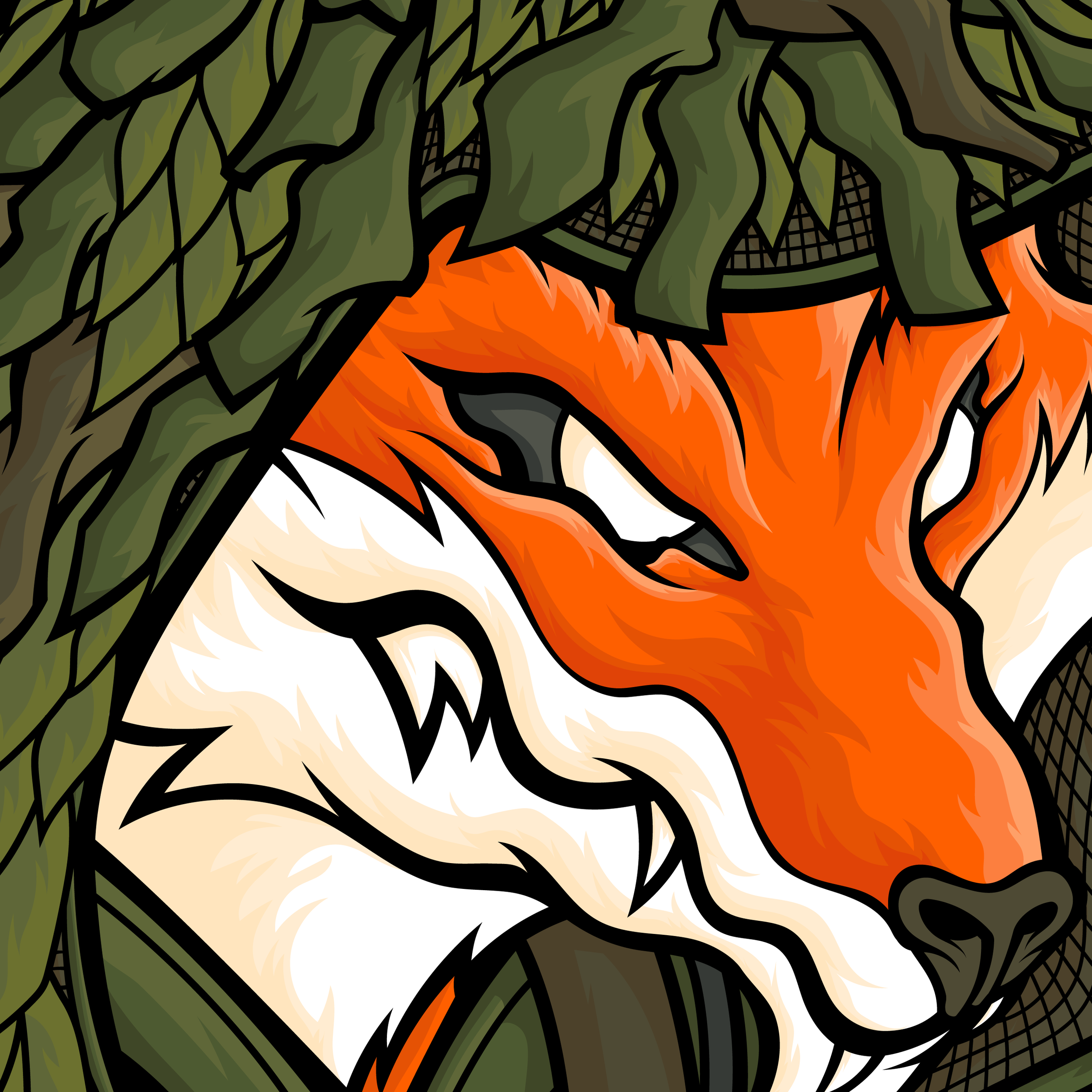 S2-Fox-Insta_7.png