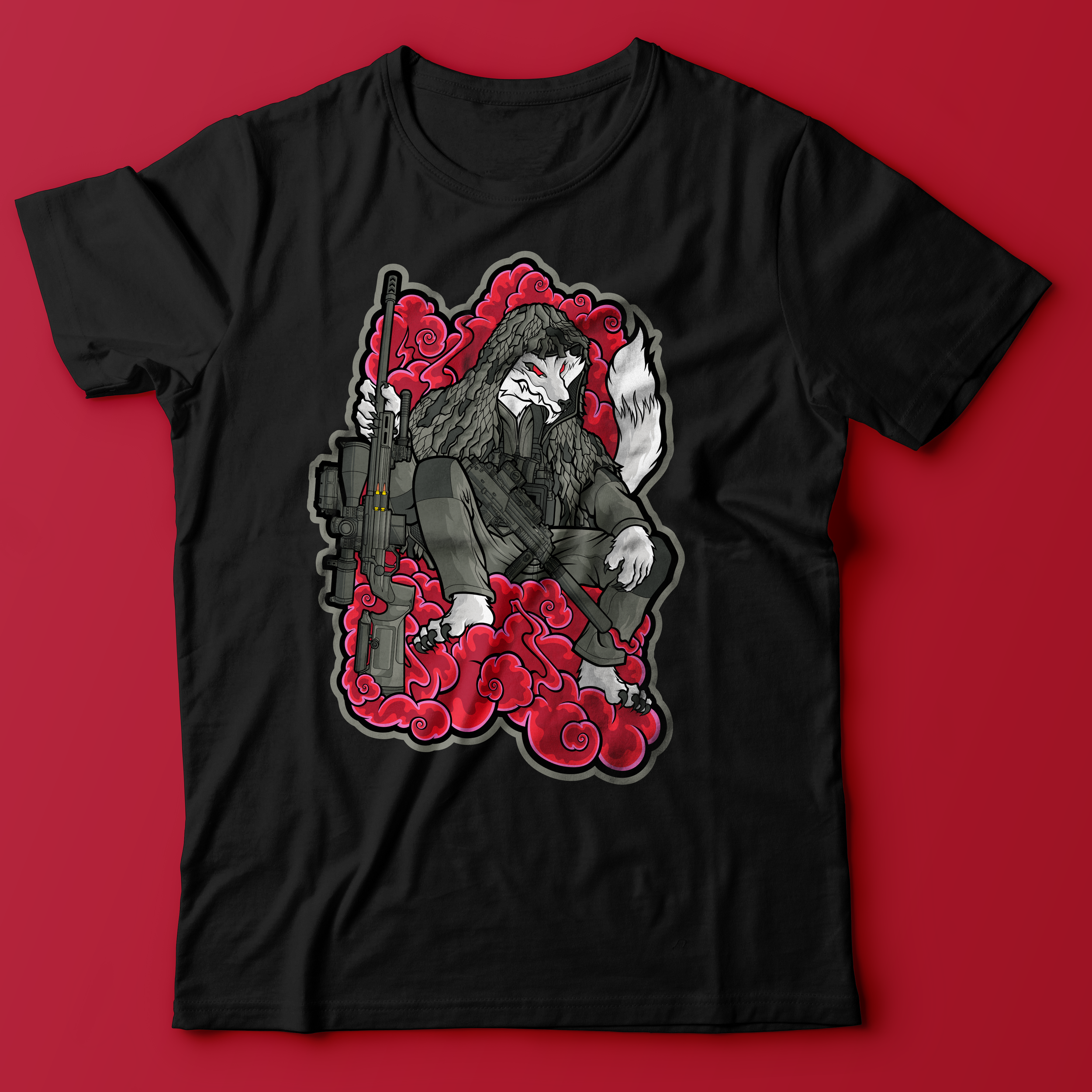 S2-Fox-BlackTee-Red.png