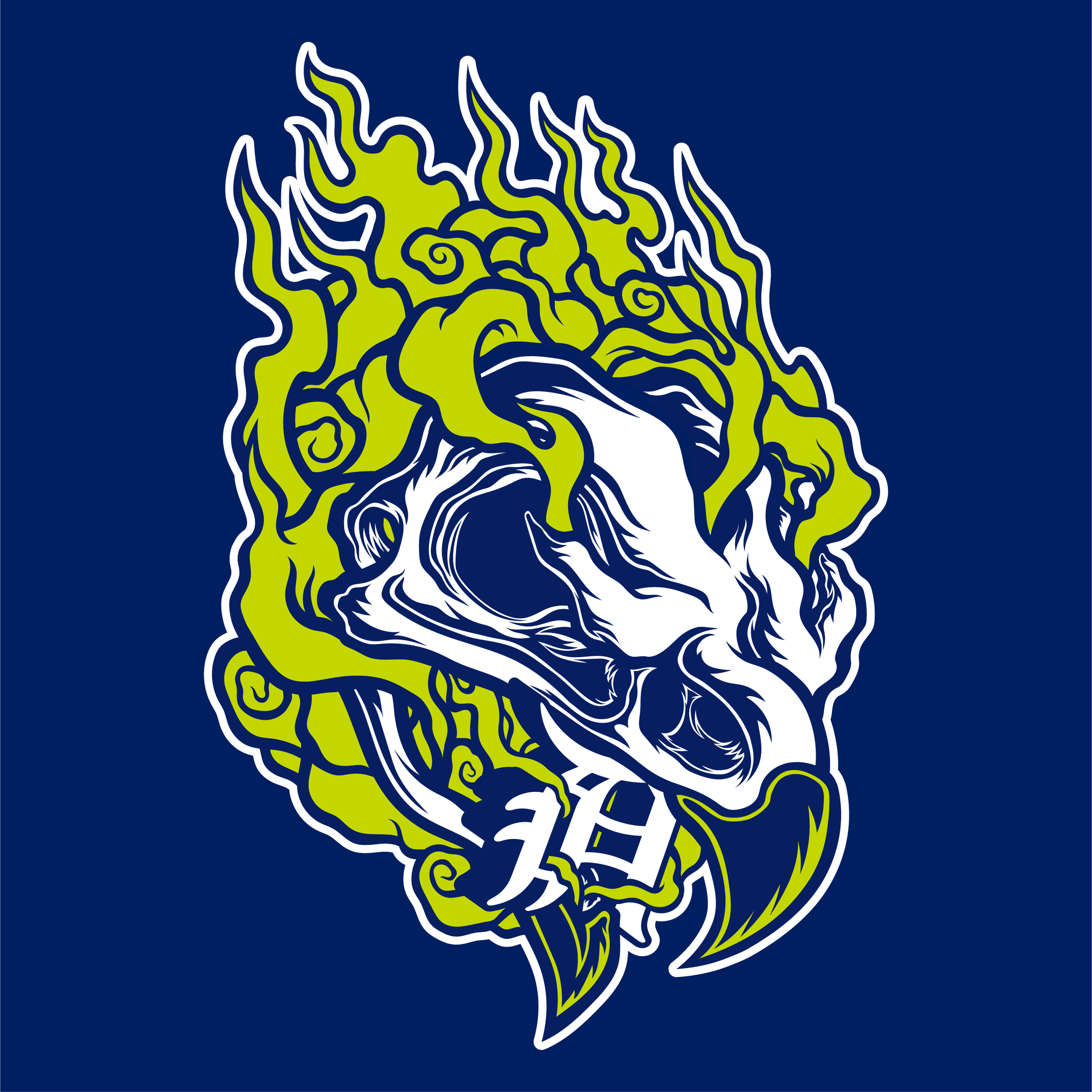 NF-HawkSkull-Social_1.png