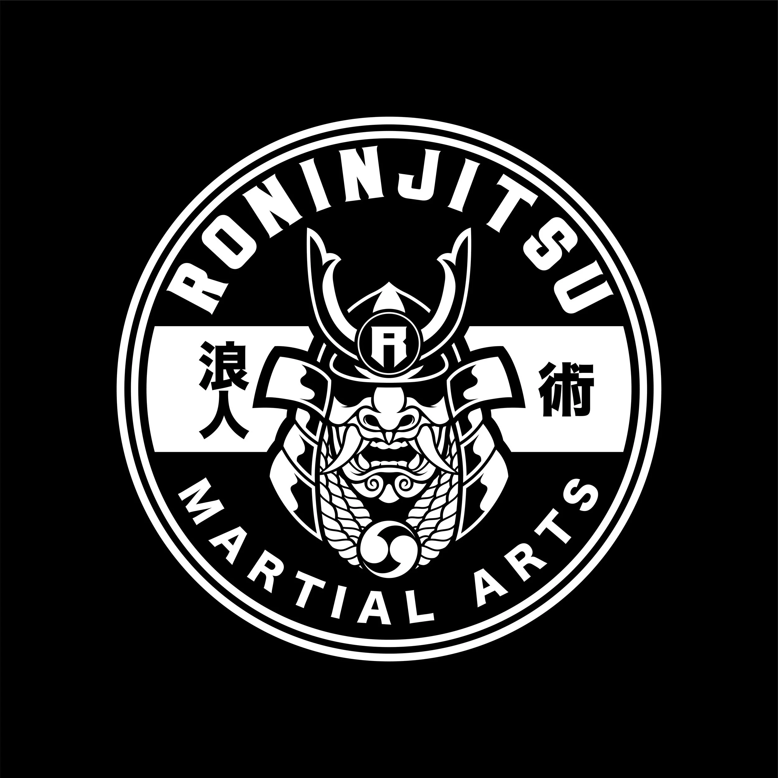 ODS-RoninJitsu-Logo_14.jpg