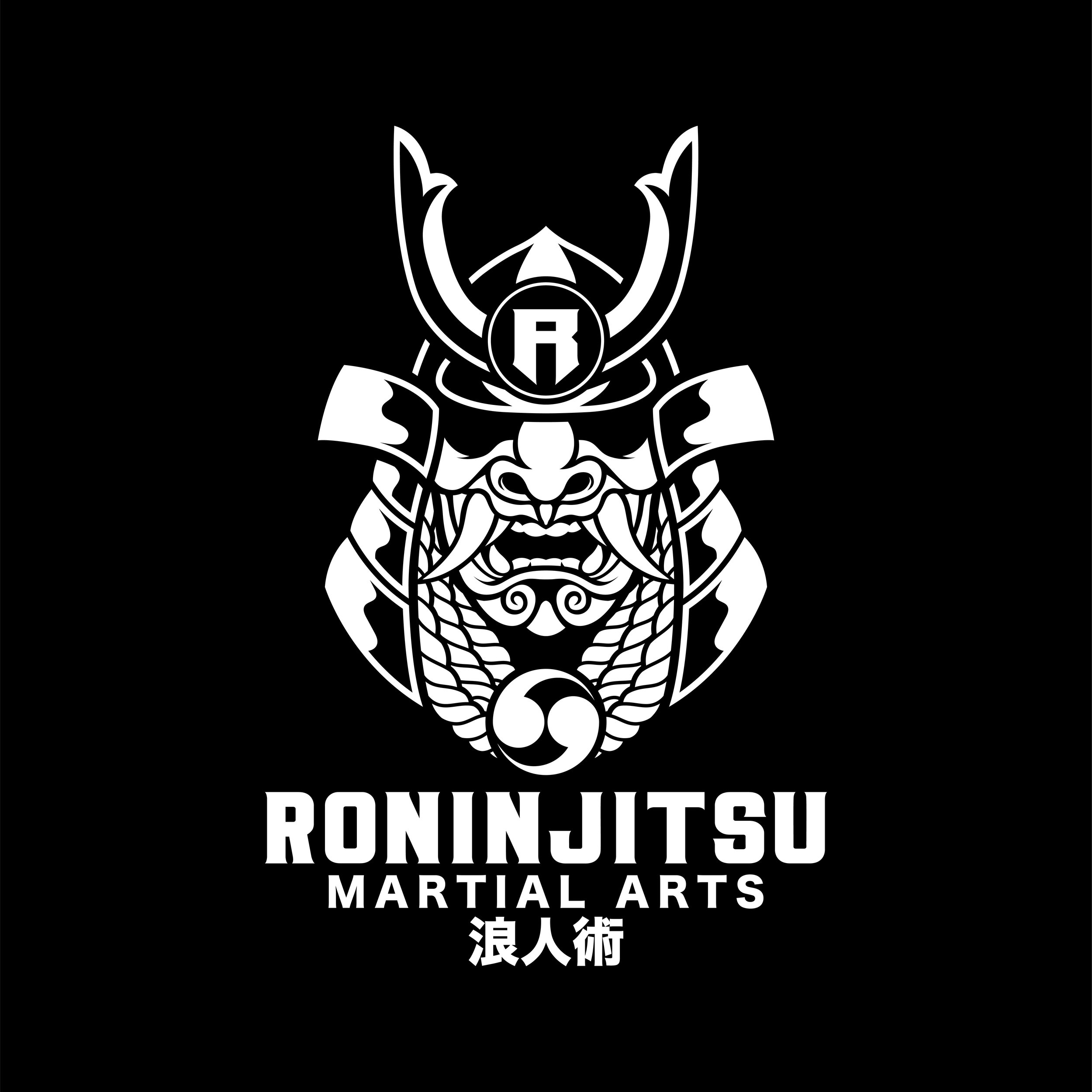 ODS-RoninJitsu-Logo_2.jpg