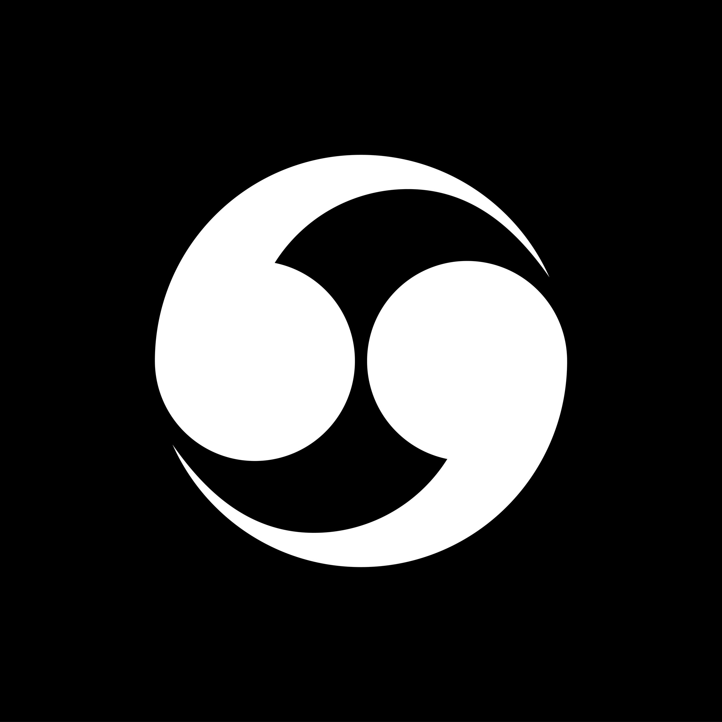 ODS-RoninJitsu-Logo-Icons_10.jpg
